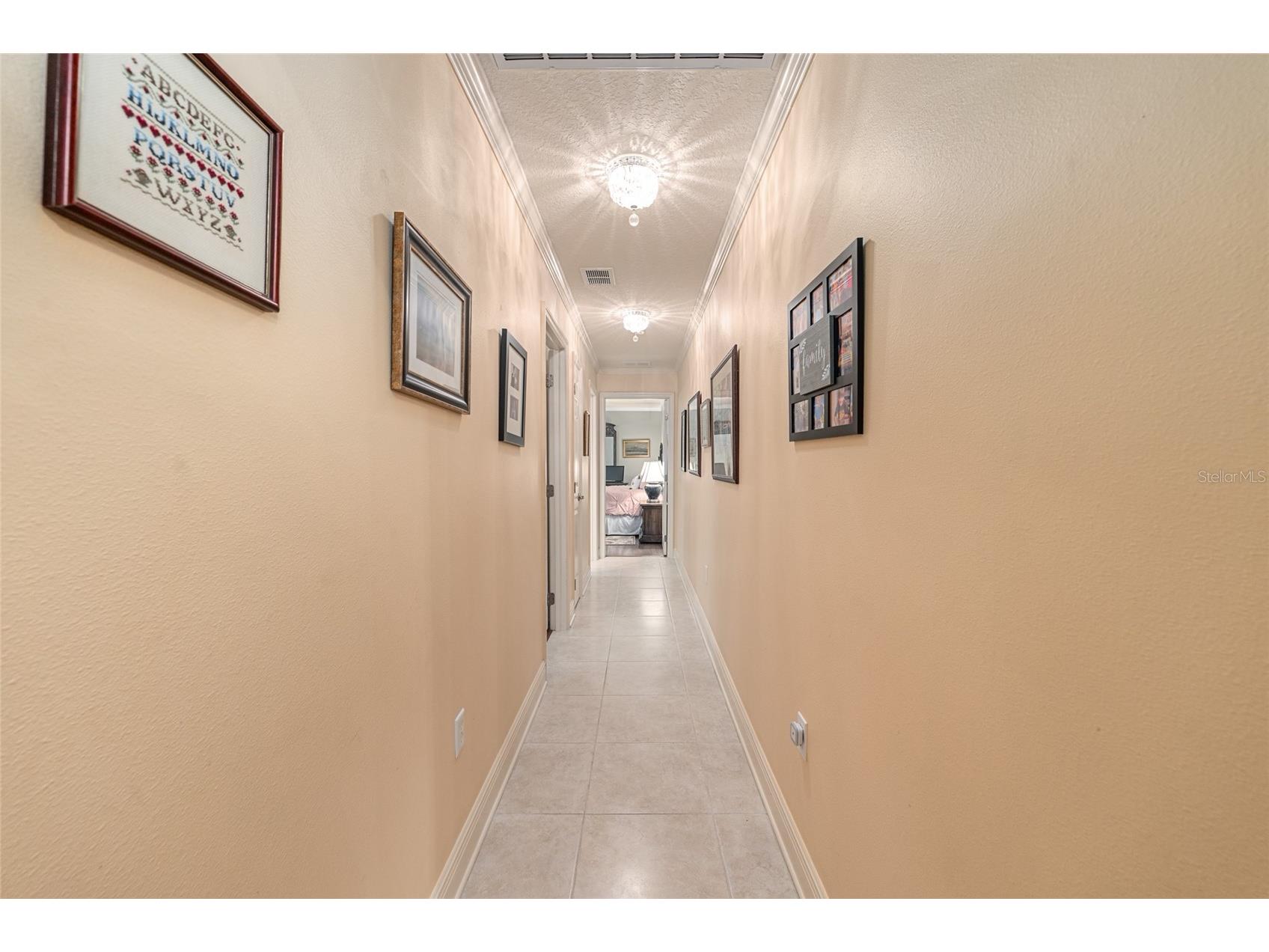 11470 Camp Drive Dunnellon FL 34432 - RAINBOW RIVER OM725279 image49