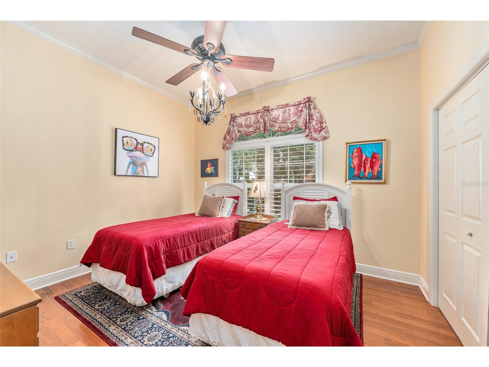 11470 Camp Drive Dunnellon FL 34432 - RAINBOW RIVER OM725279 image50