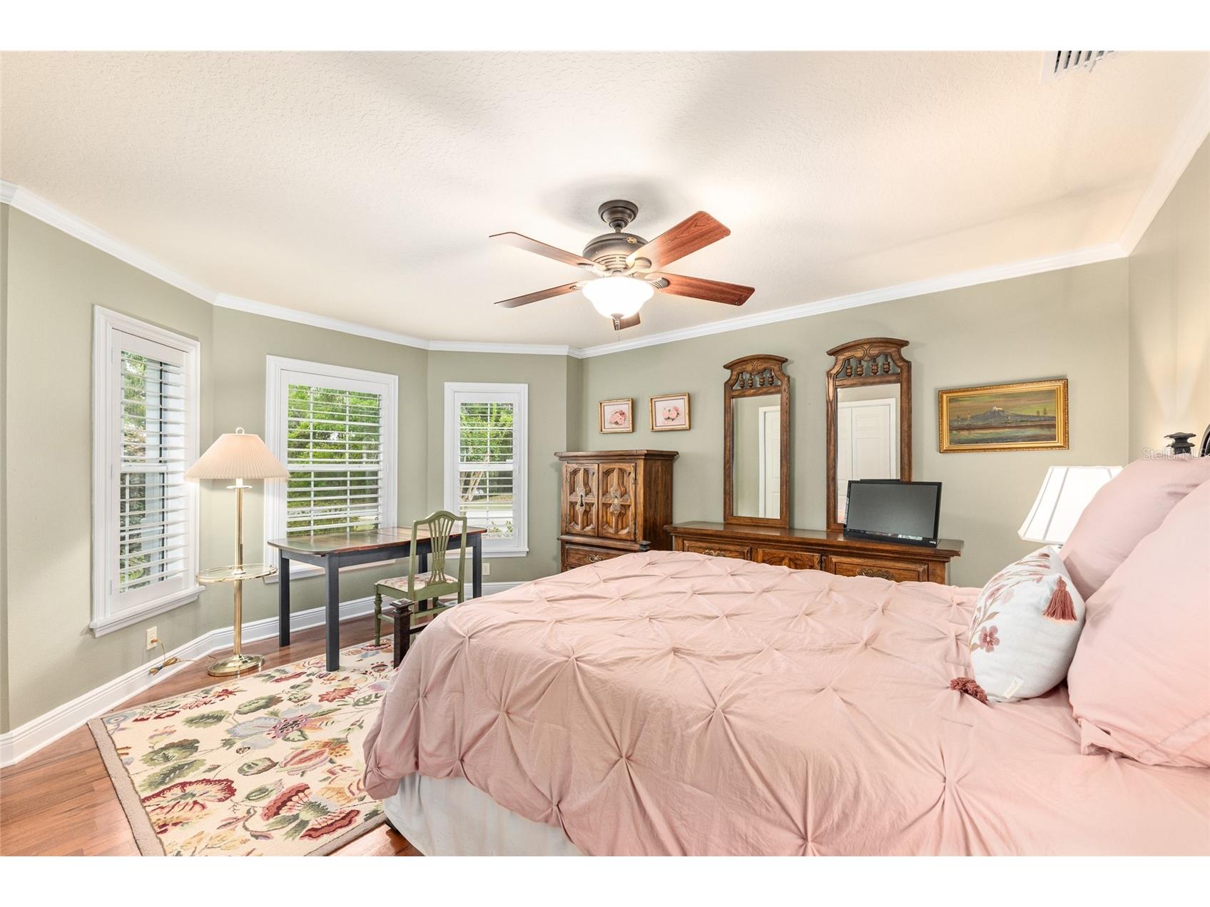 11470 Camp Drive Dunnellon FL 34432 - RAINBOW RIVER OM725279 image51
