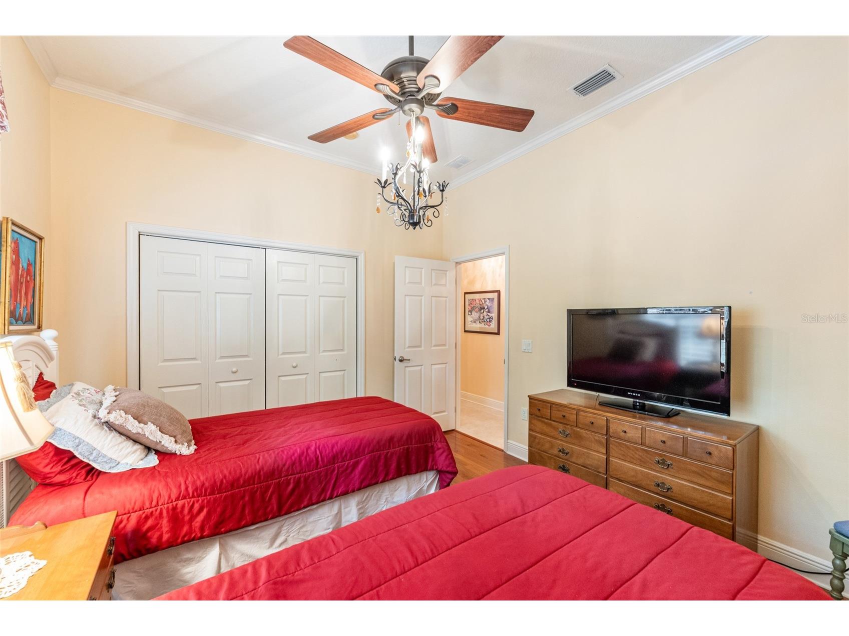 11470 Camp Drive Dunnellon FL 34432 - RAINBOW RIVER OM725279 image52