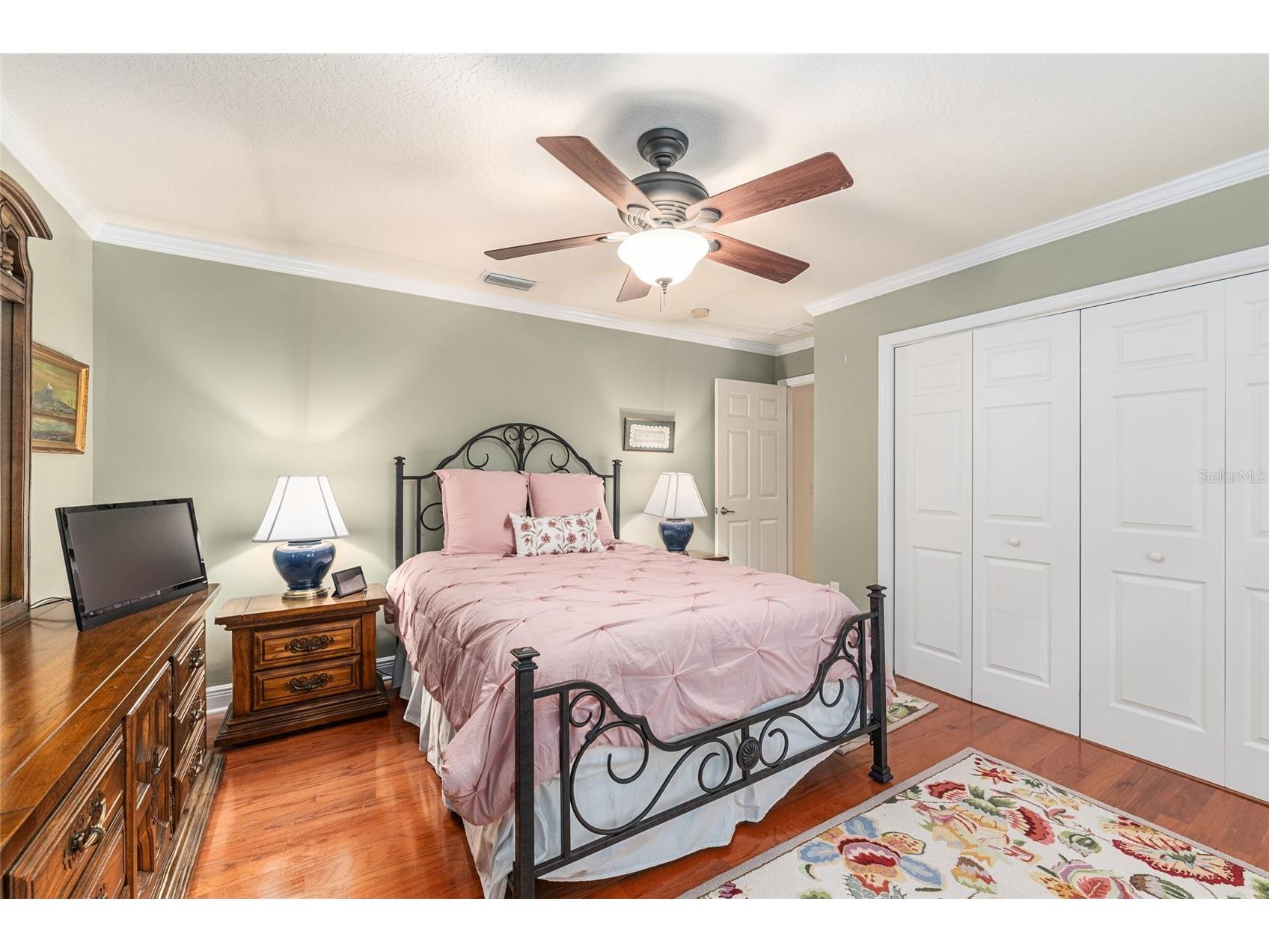 11470 Camp Drive Dunnellon FL 34432 - RAINBOW RIVER OM725279 image53