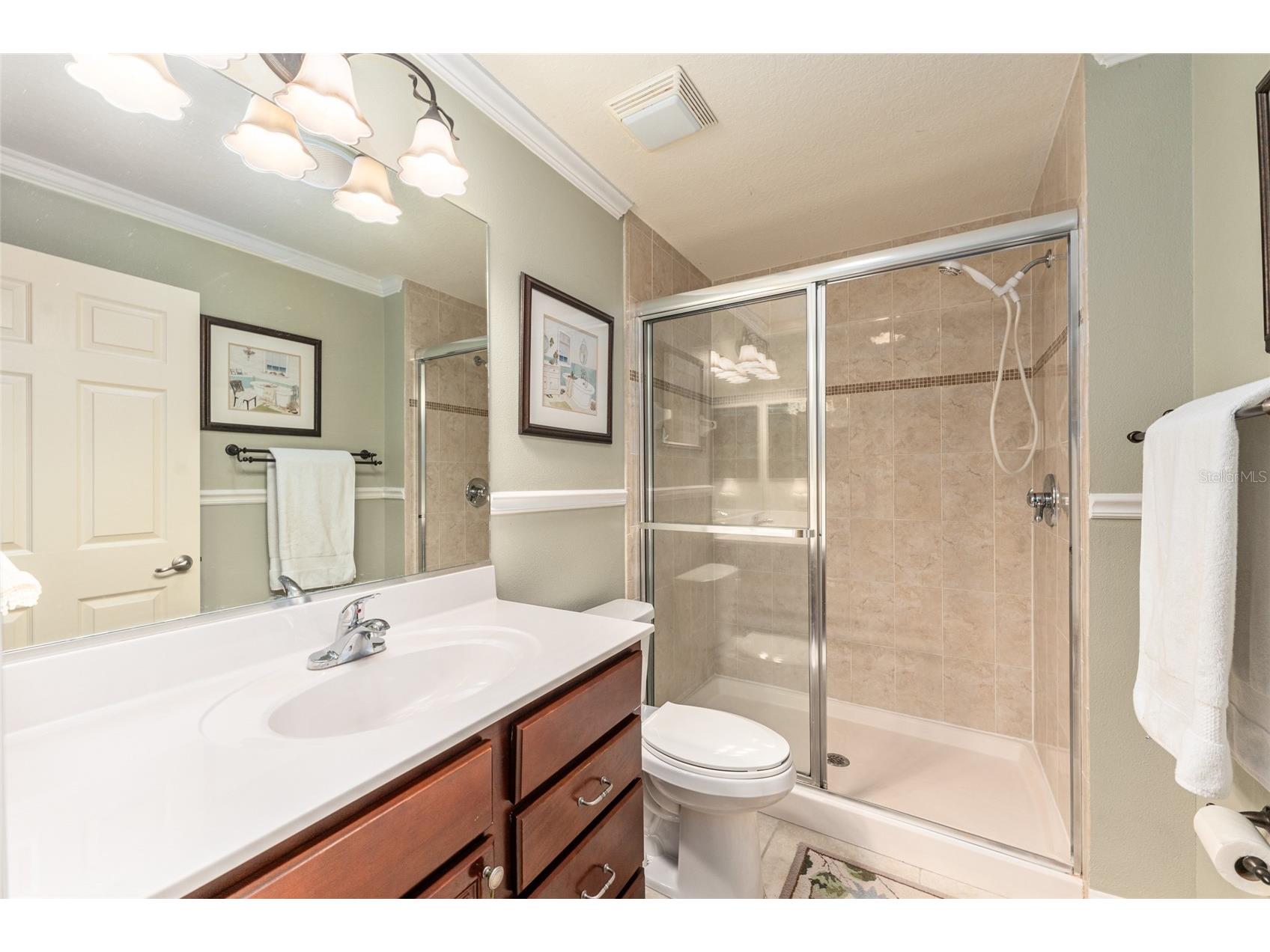 11470 Camp Drive Dunnellon FL 34432 - RAINBOW RIVER OM725279 image54