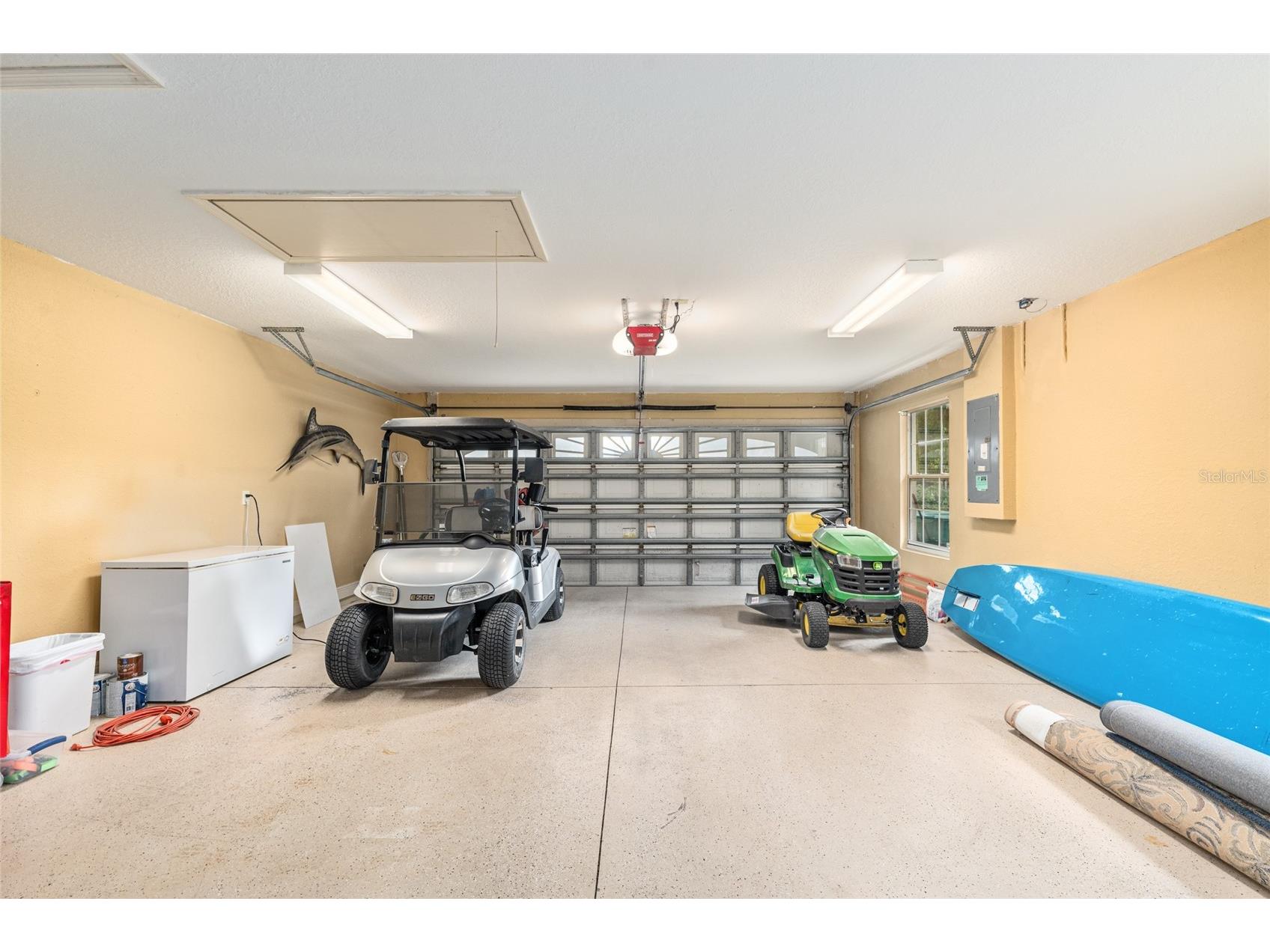 11470 Camp Drive Dunnellon FL 34432 - RAINBOW RIVER OM725279 image55