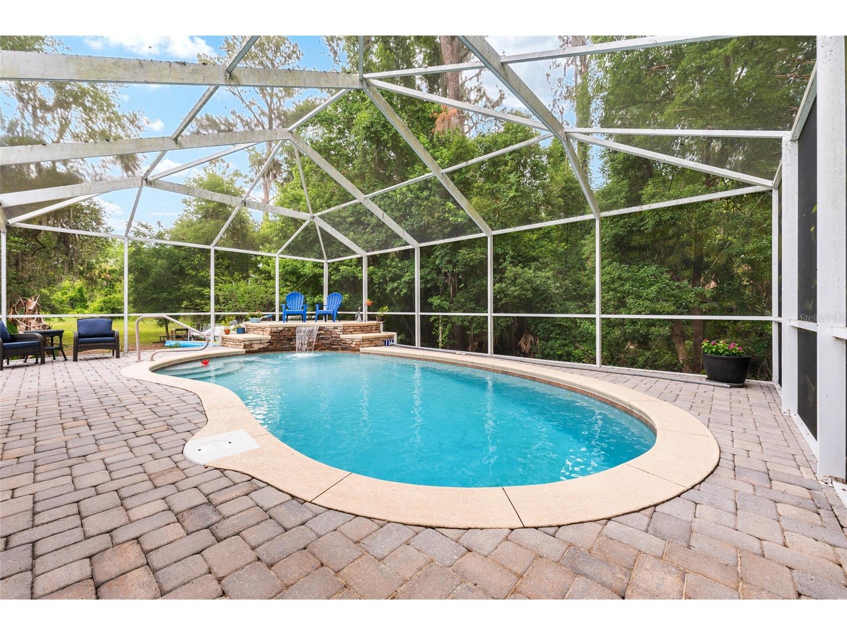 11470 Camp Drive Dunnellon FL 34432 - RAINBOW RIVER OM725279 image57