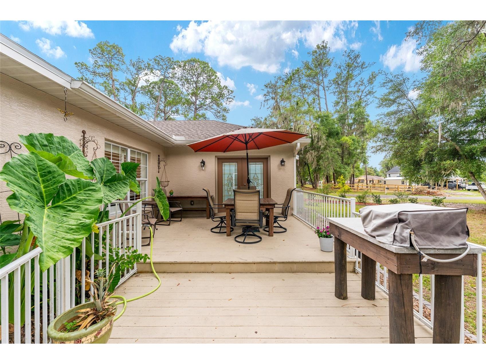 11470 Camp Drive Dunnellon FL 34432 - RAINBOW RIVER OM725279 image61