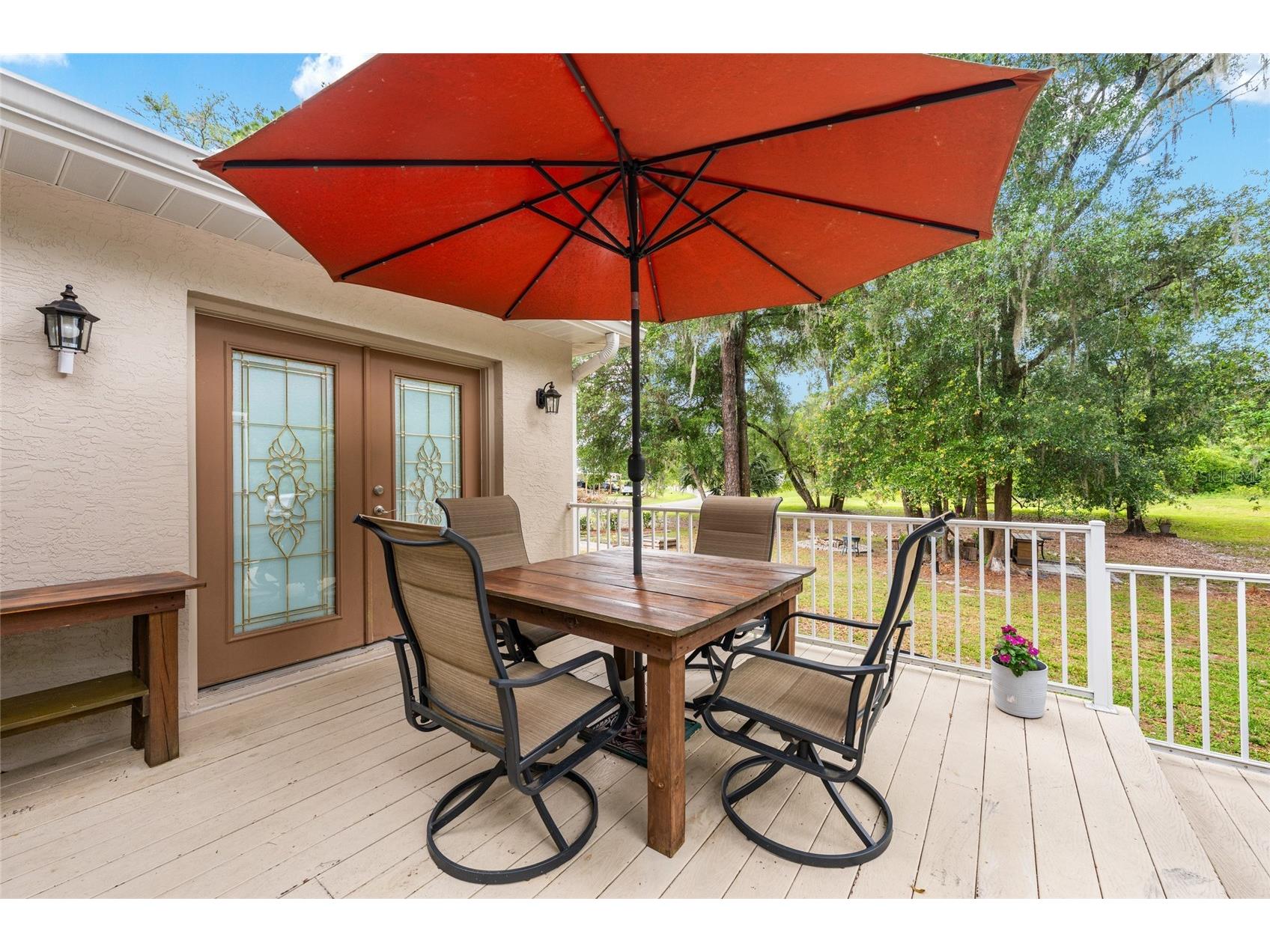 11470 Camp Drive Dunnellon FL 34432 - RAINBOW RIVER OM725279 image62