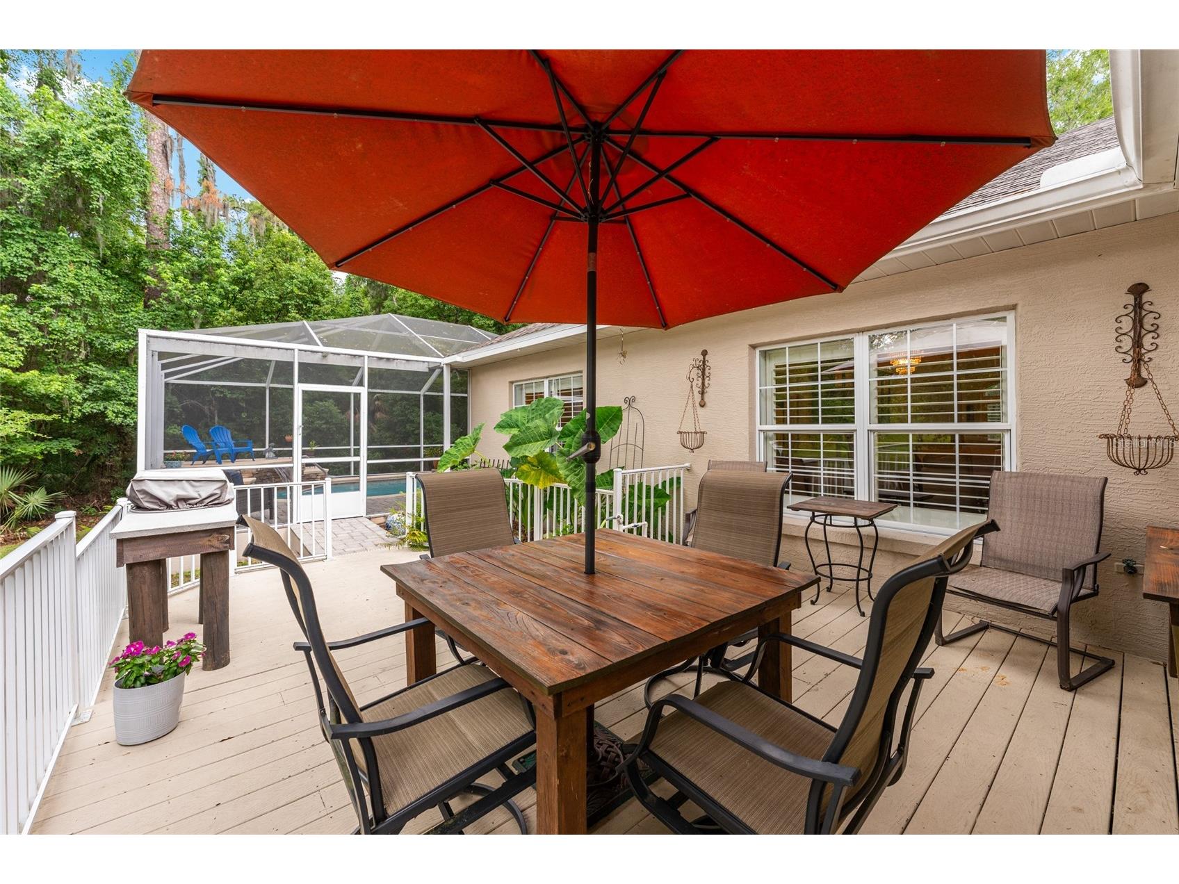 11470 Camp Drive Dunnellon FL 34432 - RAINBOW RIVER OM725279 image63