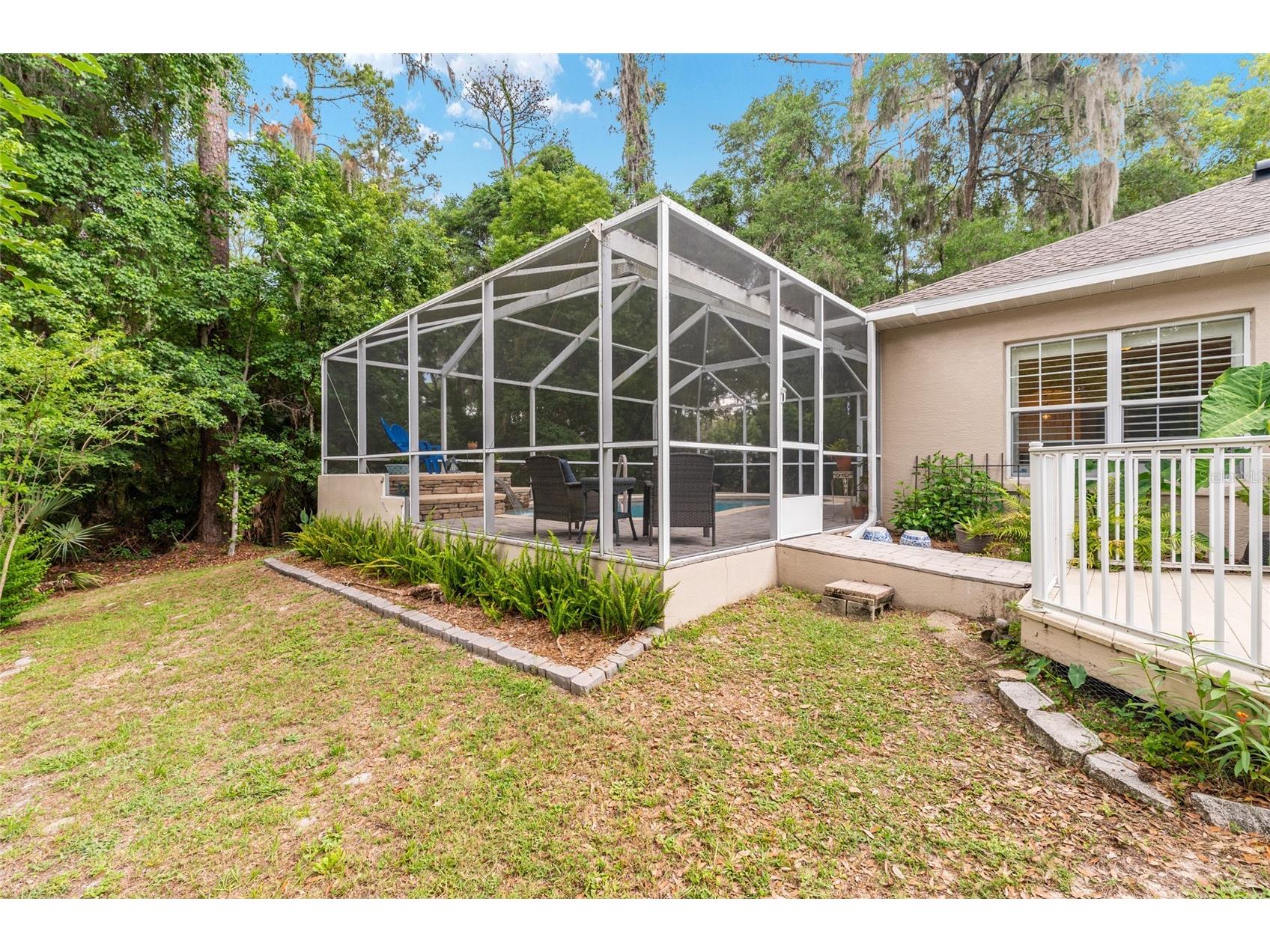 11470 Camp Drive Dunnellon FL 34432 - RAINBOW RIVER OM725279 image64