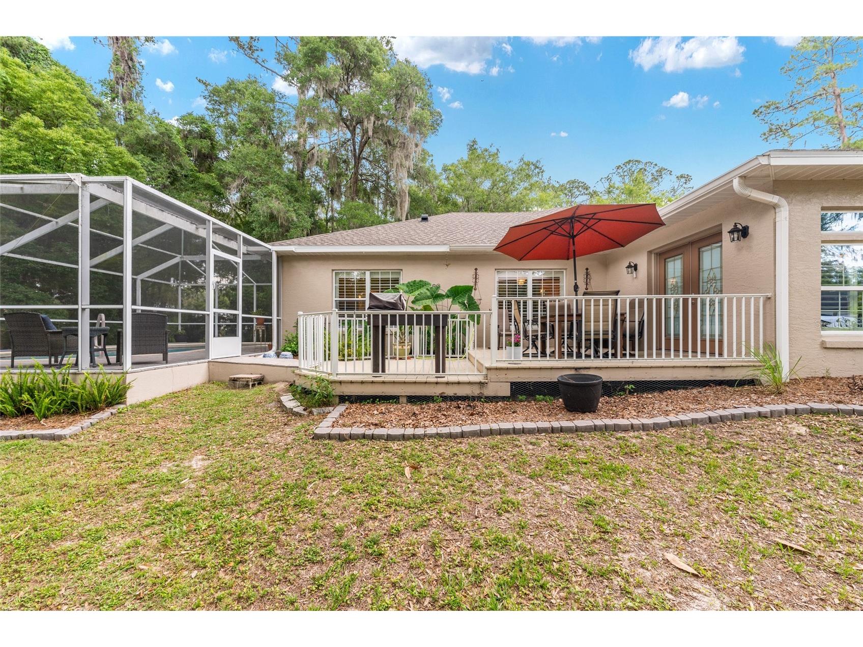 11470 Camp Drive Dunnellon FL 34432 - RAINBOW RIVER OM725279 image65
