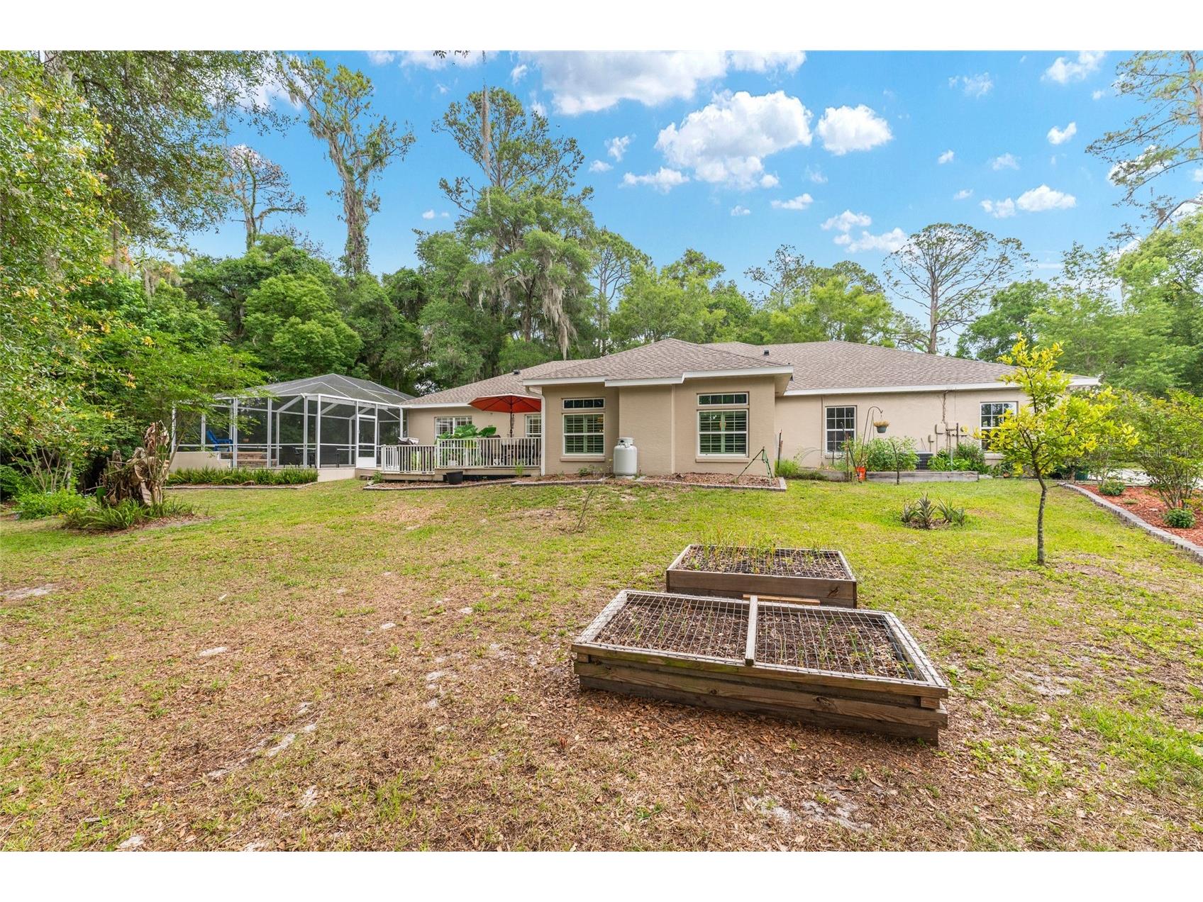 11470 Camp Drive Dunnellon FL 34432 - RAINBOW RIVER OM725279 image66