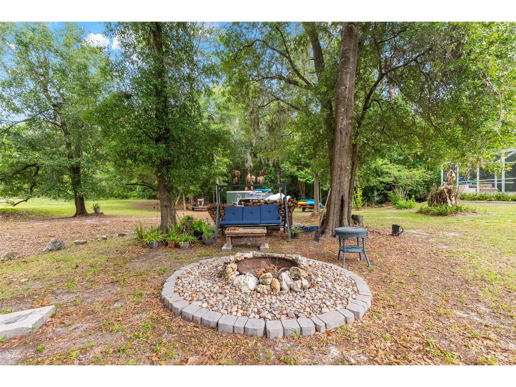 11470 Camp Drive Dunnellon FL 34432 - RAINBOW RIVER OM725279 image67