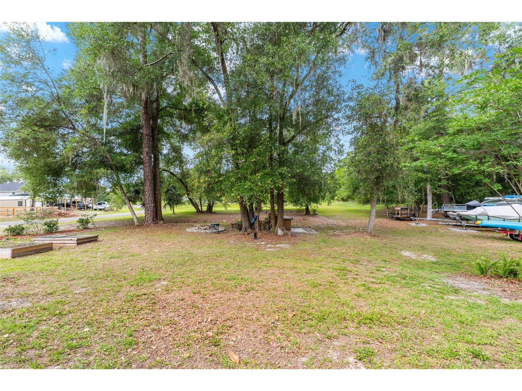 11470 Camp Drive Dunnellon FL 34432 - RAINBOW RIVER OM725279 image68