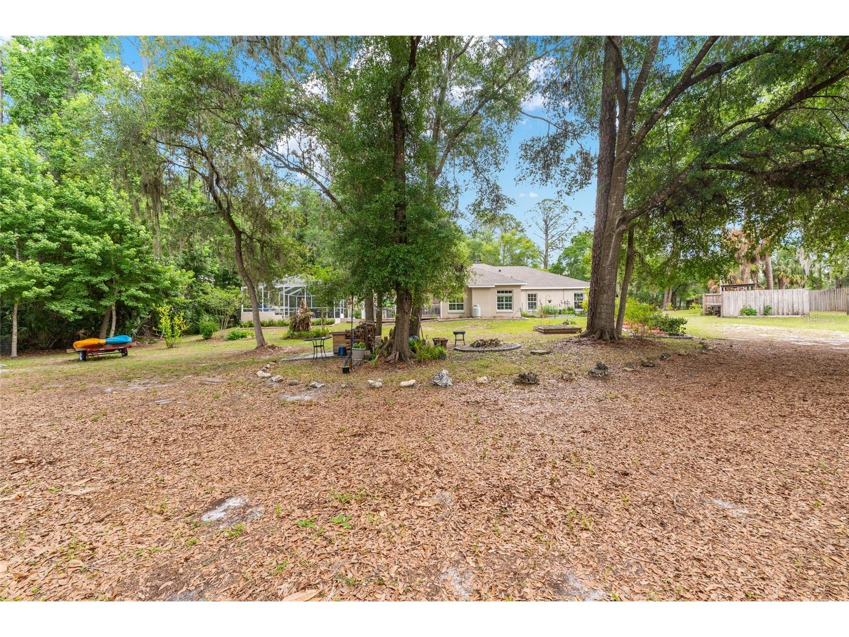 11470 Camp Drive Dunnellon FL 34432 - RAINBOW RIVER OM725279 image69