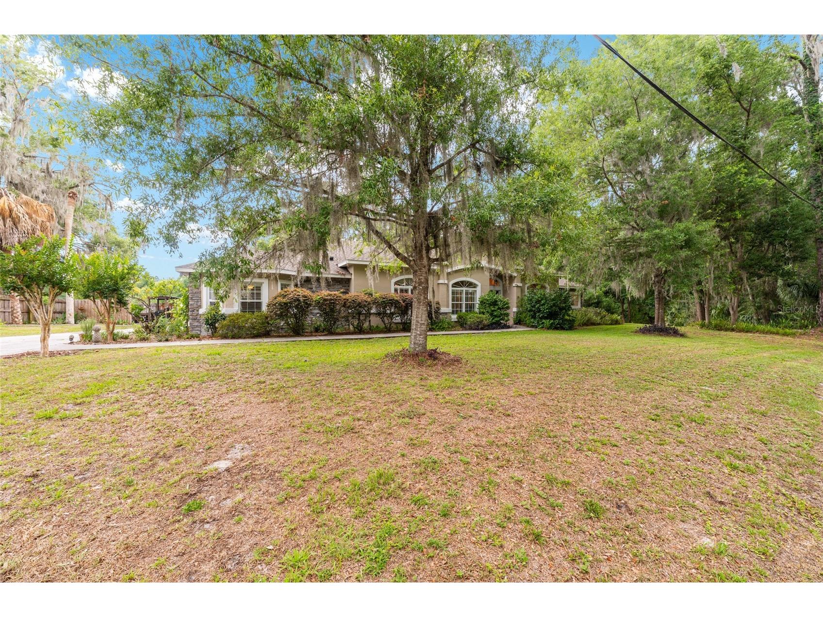 11470 Camp Drive Dunnellon FL 34432 - RAINBOW RIVER OM725279 image7