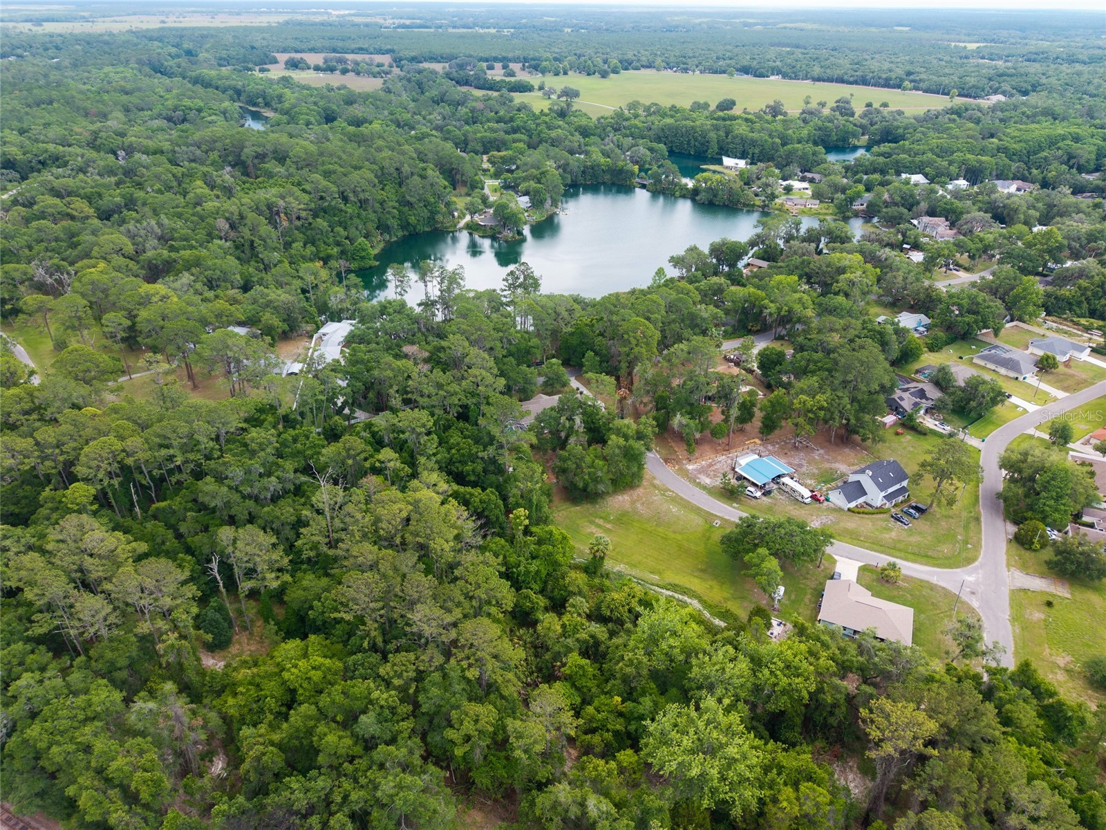 11470 Camp Drive Dunnellon FL 34432 - RAINBOW RIVER OM725279 image70