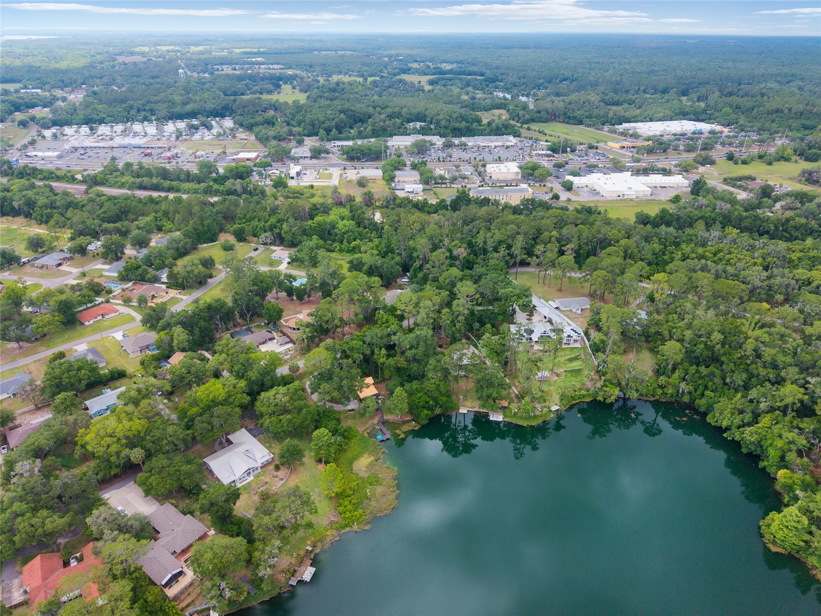 11470 Camp Drive Dunnellon FL 34432 - RAINBOW RIVER OM725279 image71