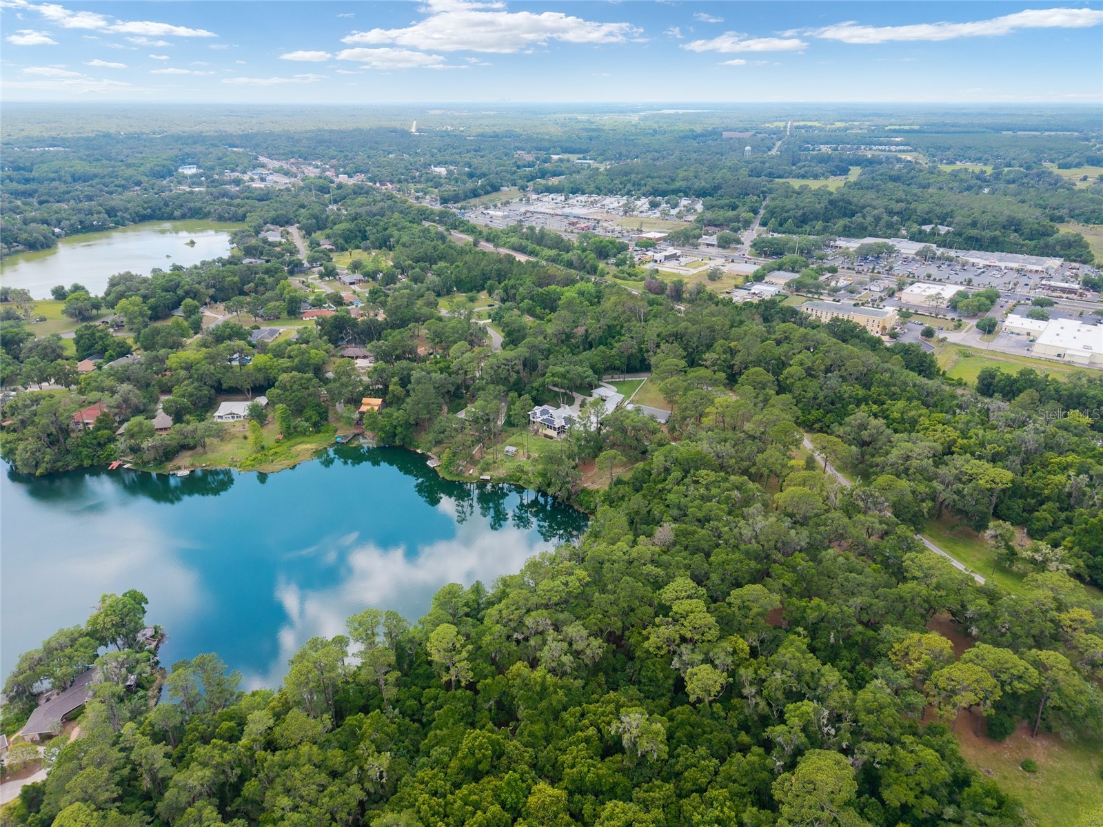 11470 Camp Drive Dunnellon FL 34432 - RAINBOW RIVER OM725279 image72