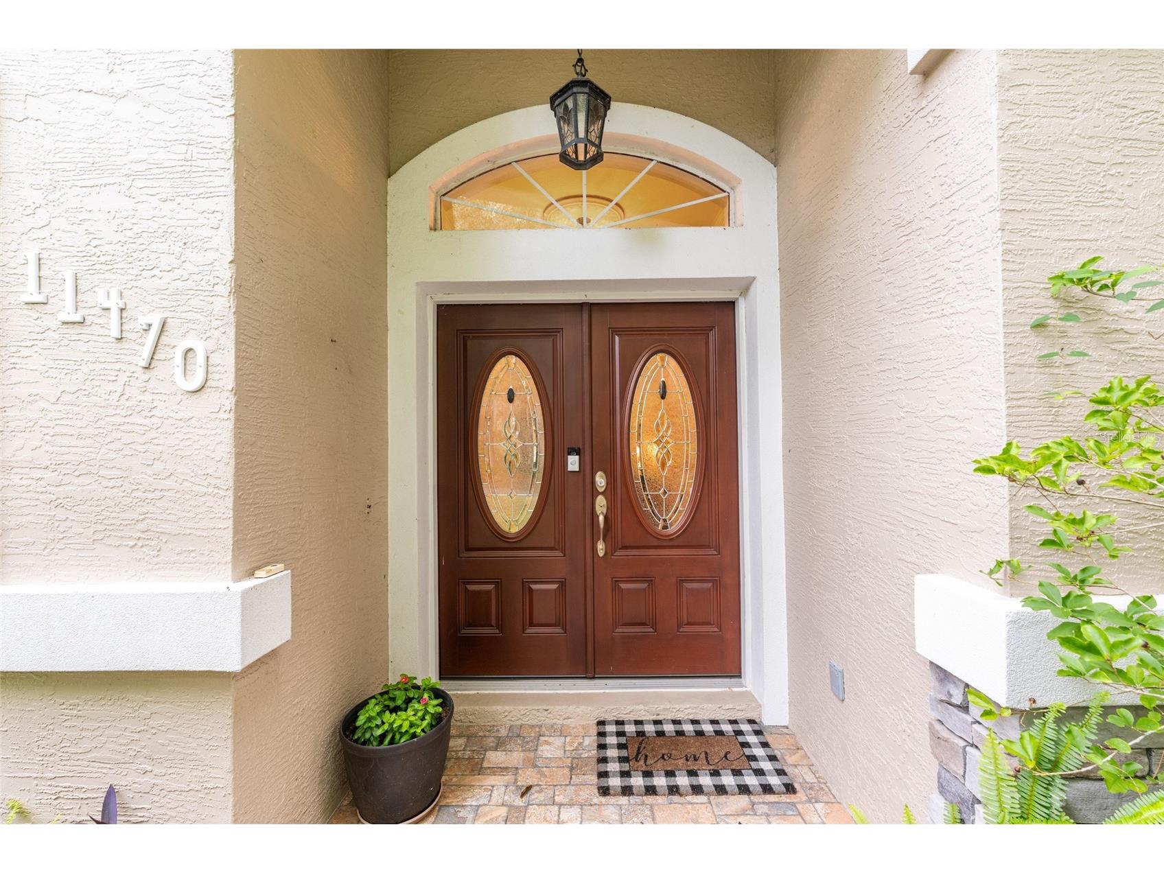 11470 Camp Drive Dunnellon FL 34432 - RAINBOW RIVER OM725279 image9