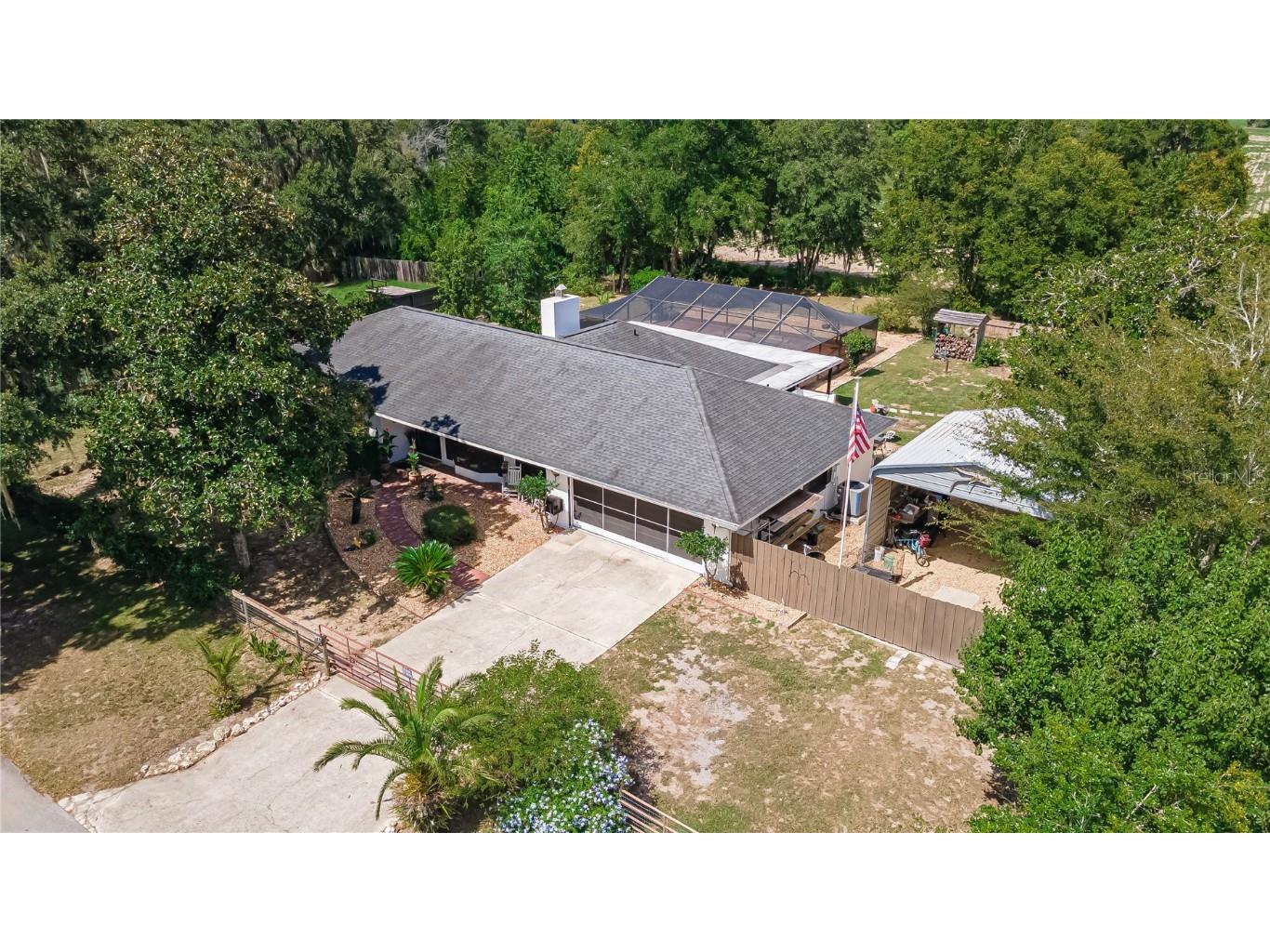 11470 Kennesaw Road Dunnellon FL 34431 OM643942 image1