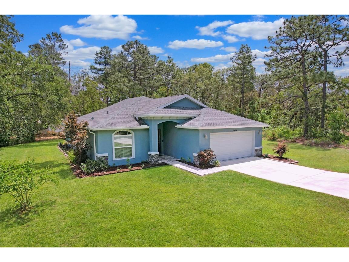 11470 Mahopac Road Weeki Wachee FL 34614 TB8378735 image1