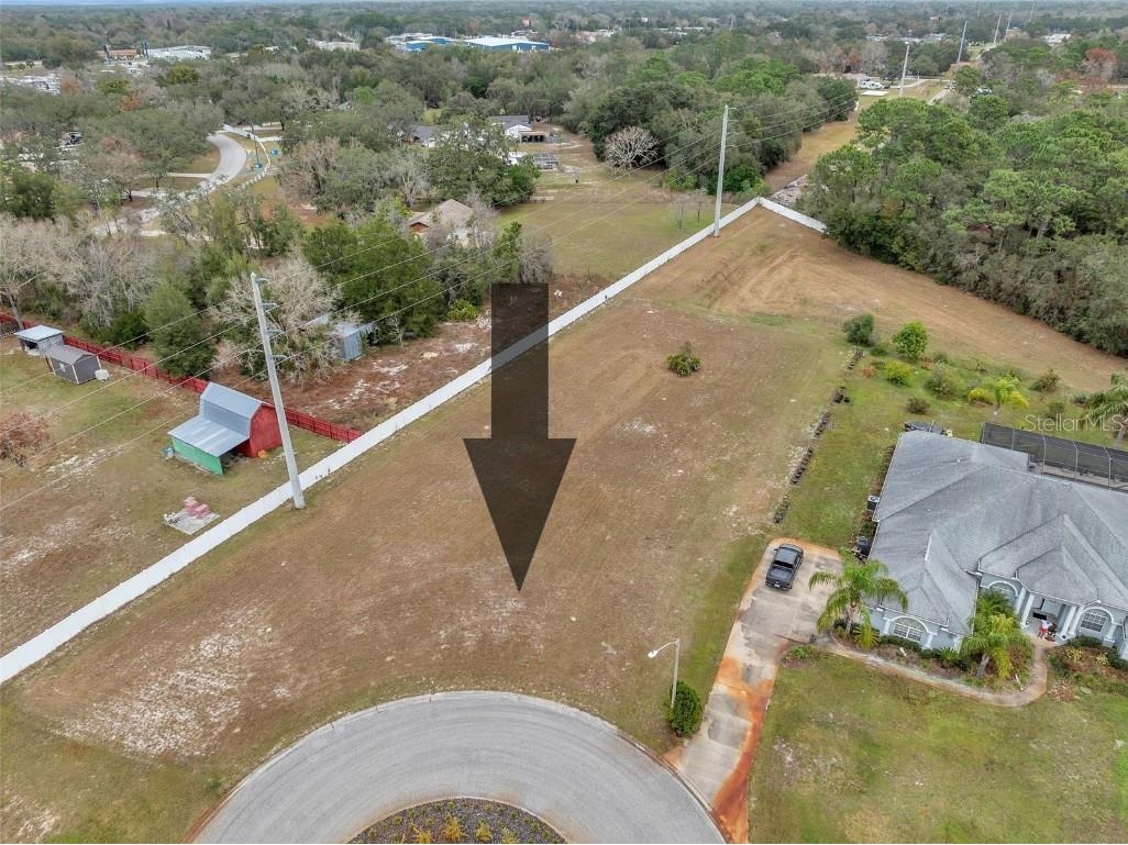 11470 Maya Court New Port Richey FL 34654 U8228851 image1