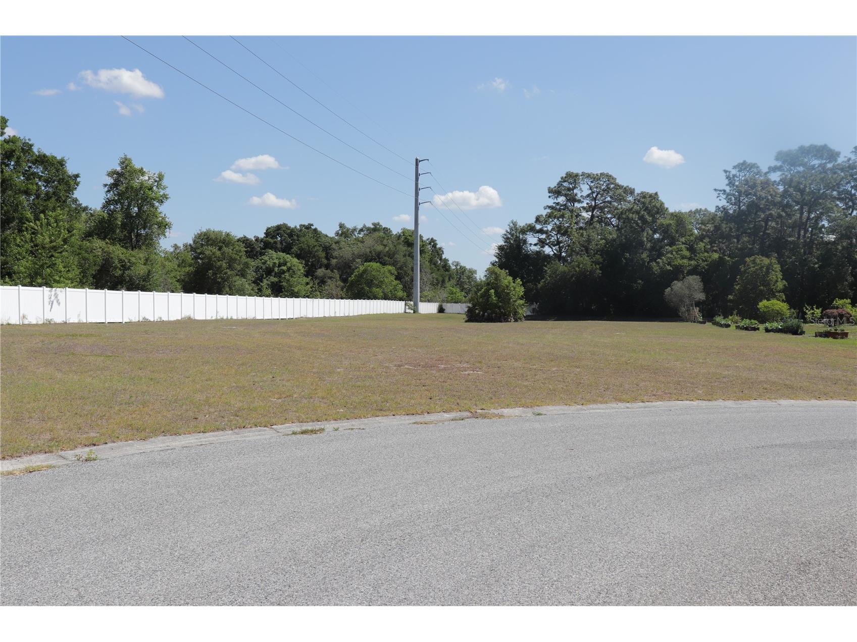 11470 Maya Court New Port Richey FL 34654 TB8502396 image1