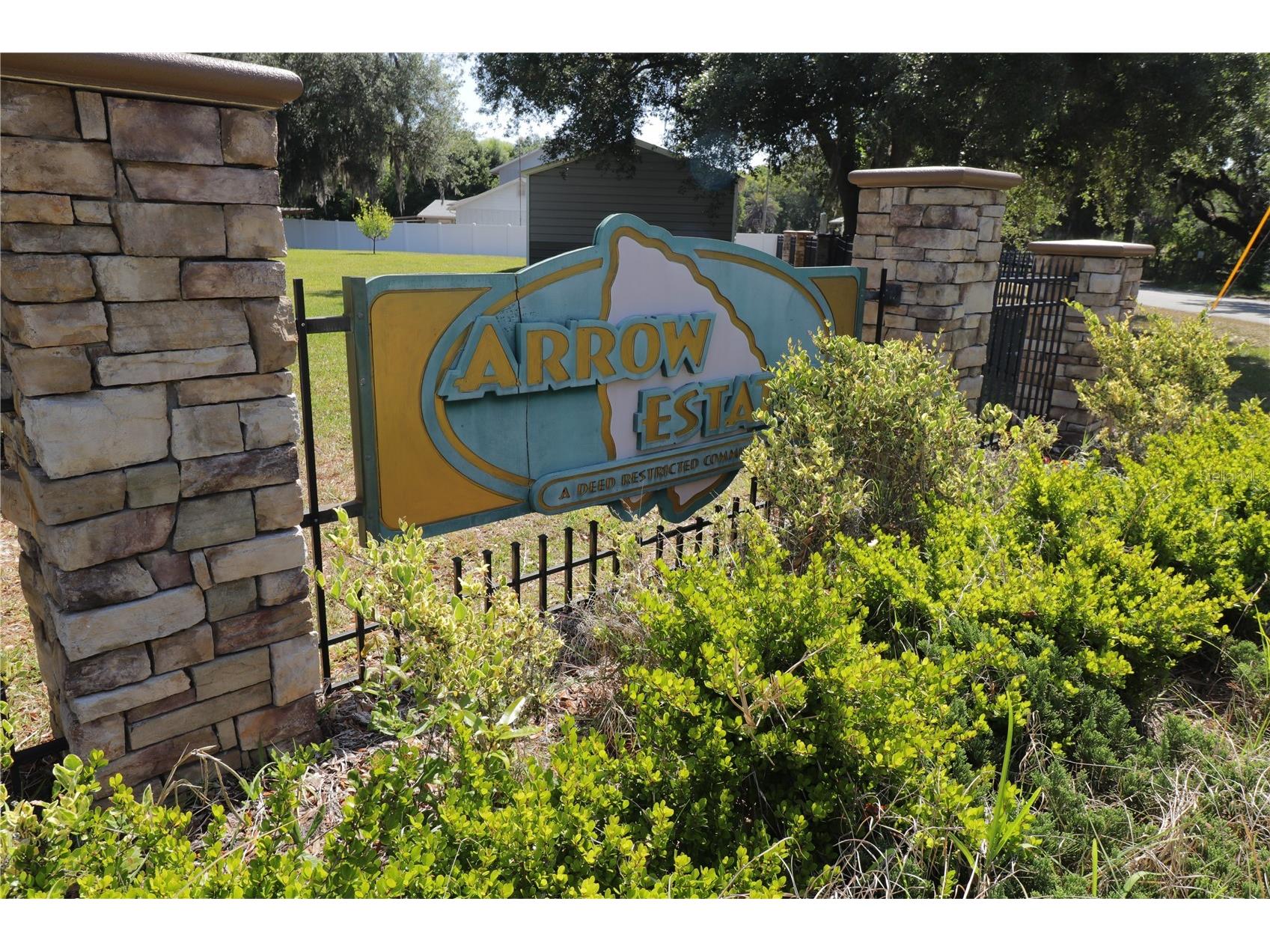 11470 Maya Court New Port Richey FL 34654 TB8502396 image2