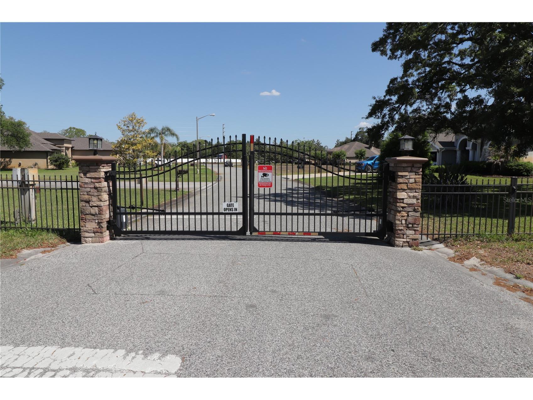 11470 Maya Court New Port Richey FL 34654 TB8502396 image3