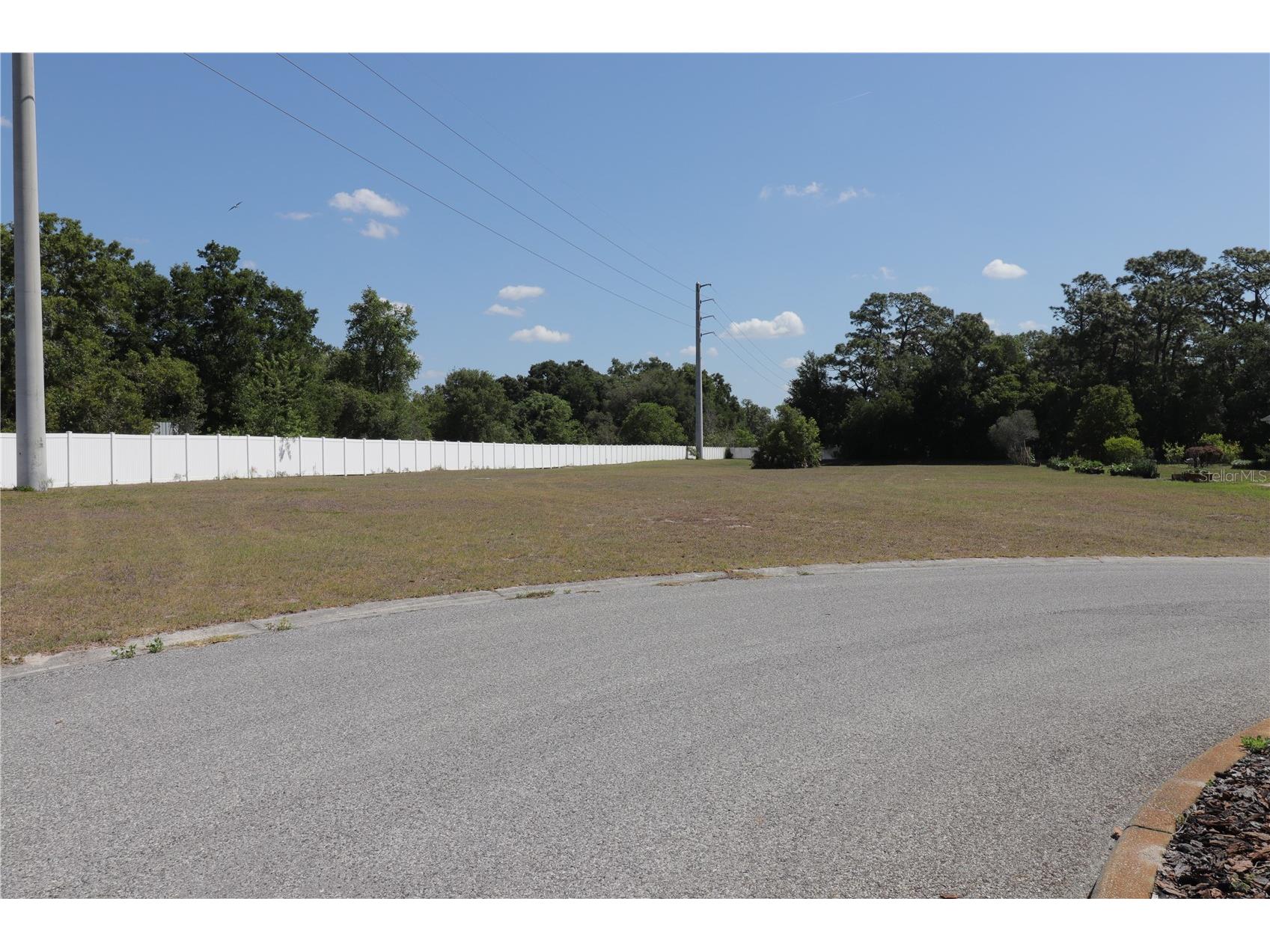 11470 Maya Court New Port Richey FL 34654 TB8502396 image4