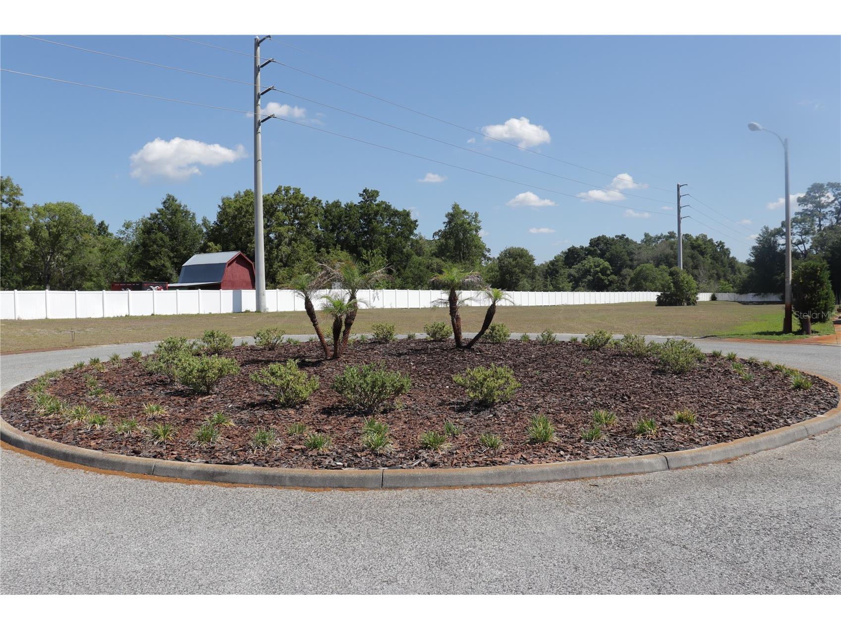 11470 Maya Court New Port Richey FL 34654 TB8502396 image6