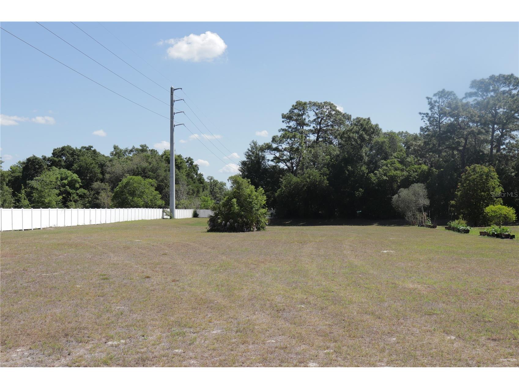 11470 Maya Court New Port Richey FL 34654 TB8502396 image7