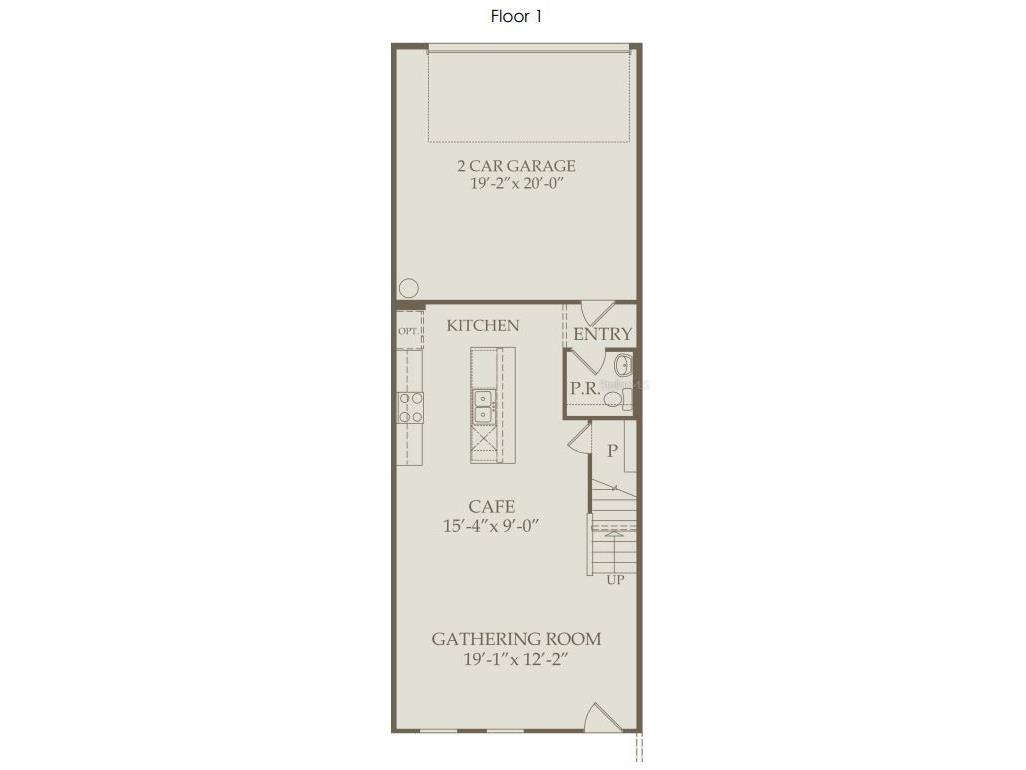 11470 Nona Sound Street Orlando FL 32832 O6409120 image2