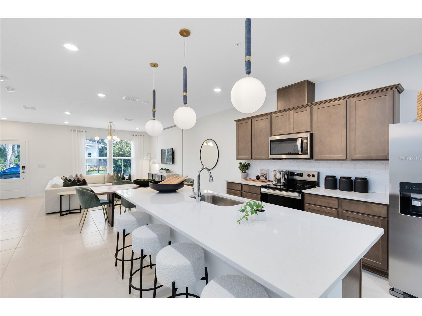 11470 Nona Sound Street Orlando FL 32832 O6409120 image6