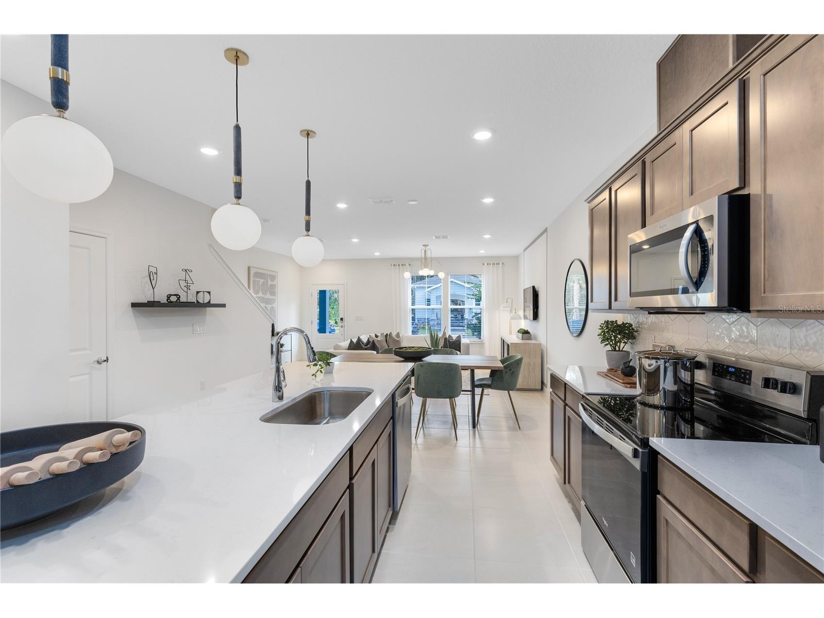 11470 Nona Sound Street Orlando FL 32832 O6409120 image8