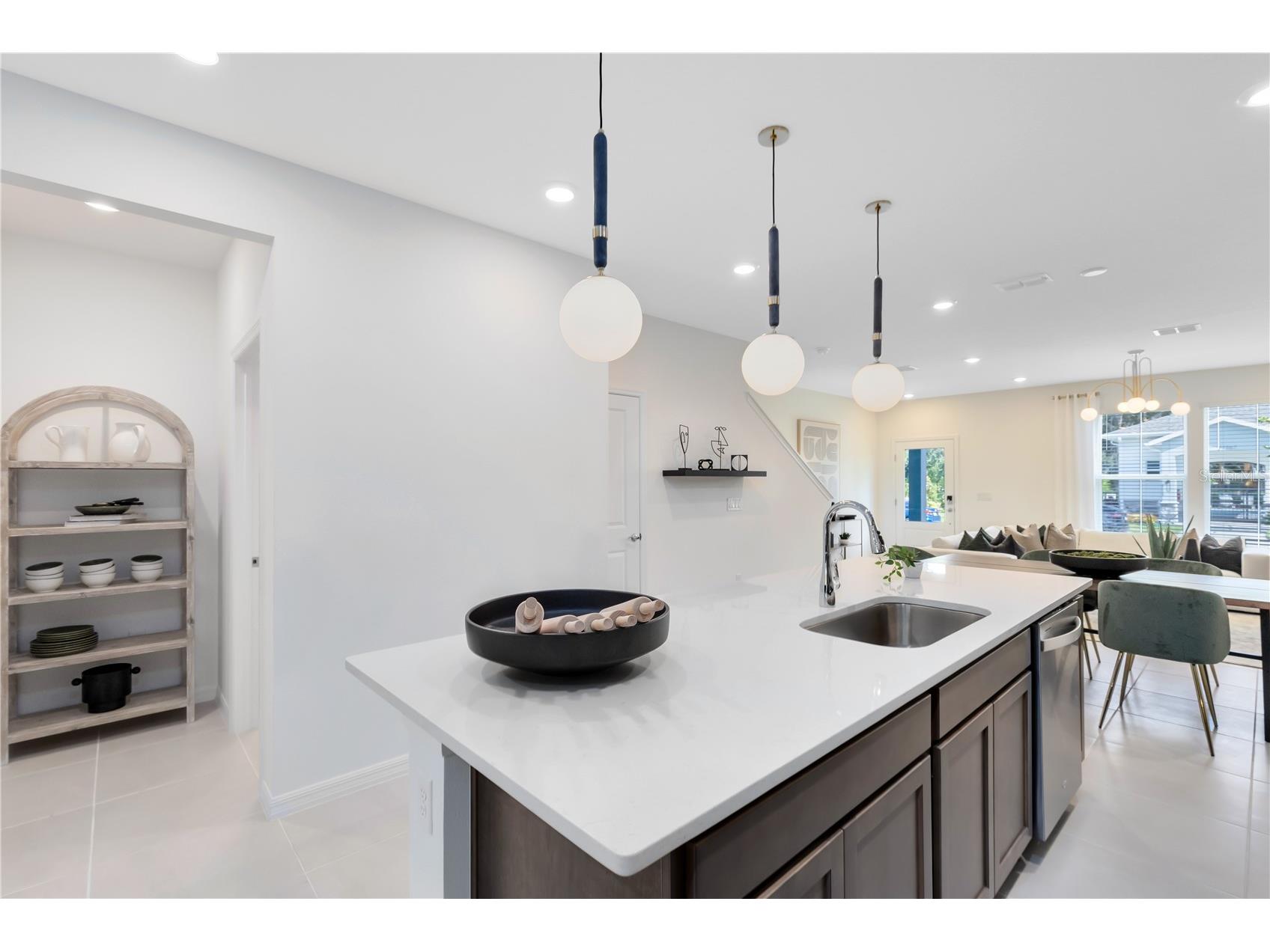 11470 Nona Sound Street Orlando FL 32832 O6409120 image9
