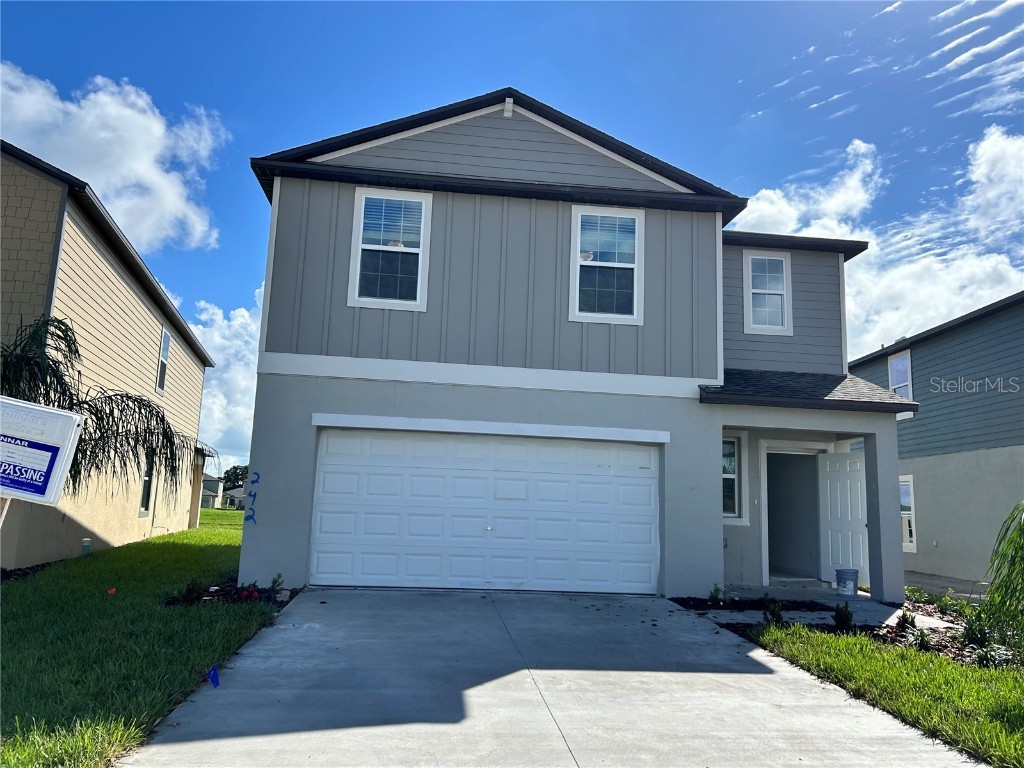 11470 Radiant Shore Loop San Antonio FL 33576 O6220740 image1