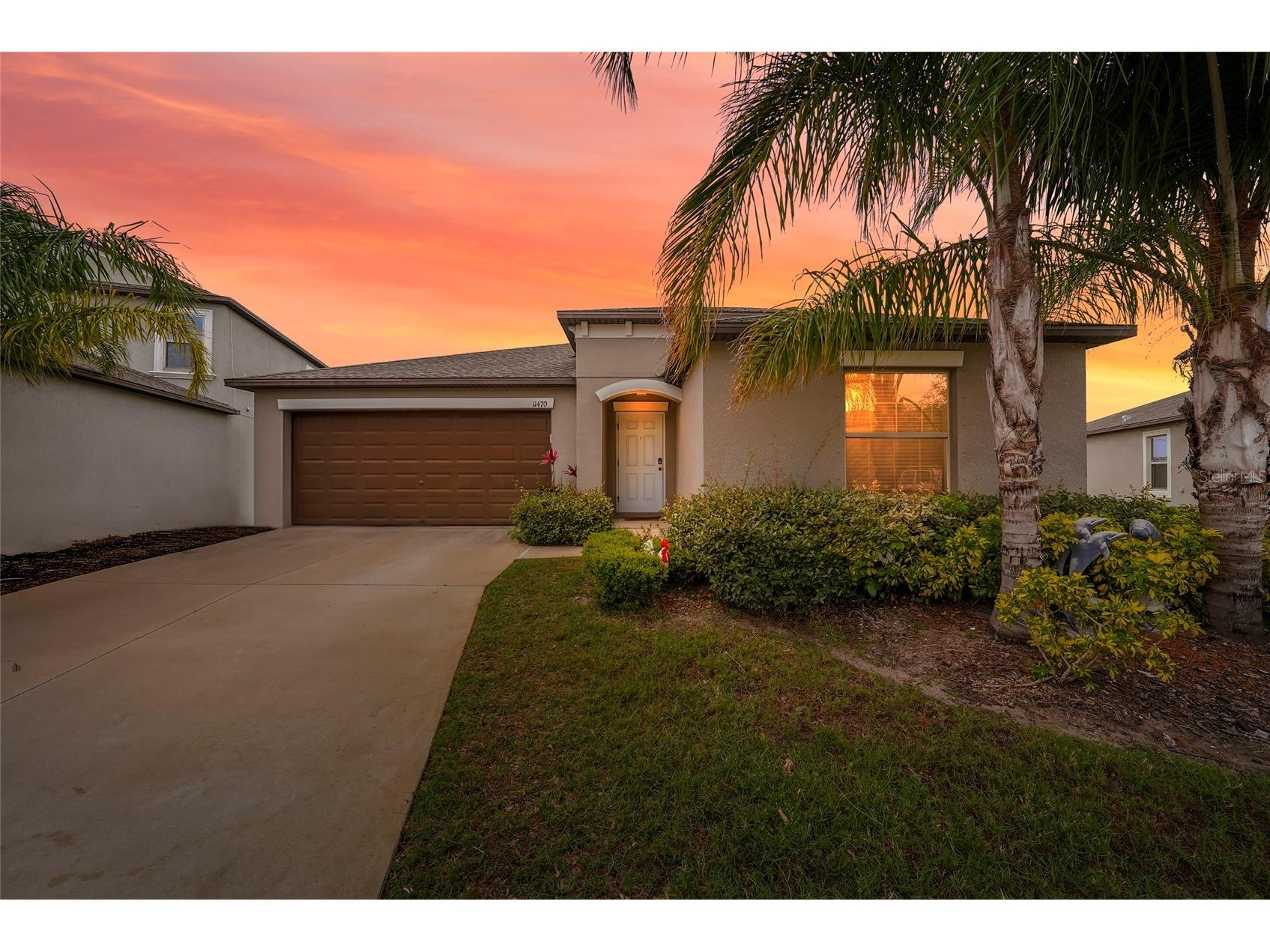 11470 Sage Canyon Drive Riverview FL 33578 TB8497748 image1