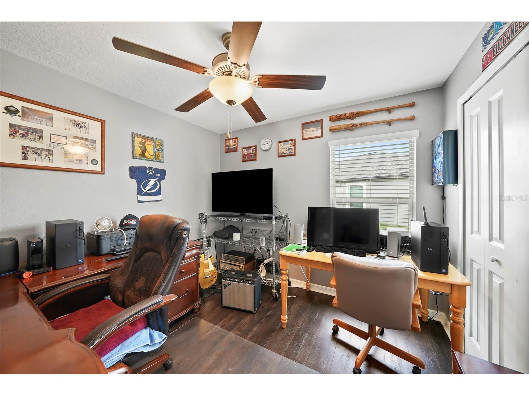 11470 Sage Canyon Drive Riverview FL 33578 TB8497748 image10