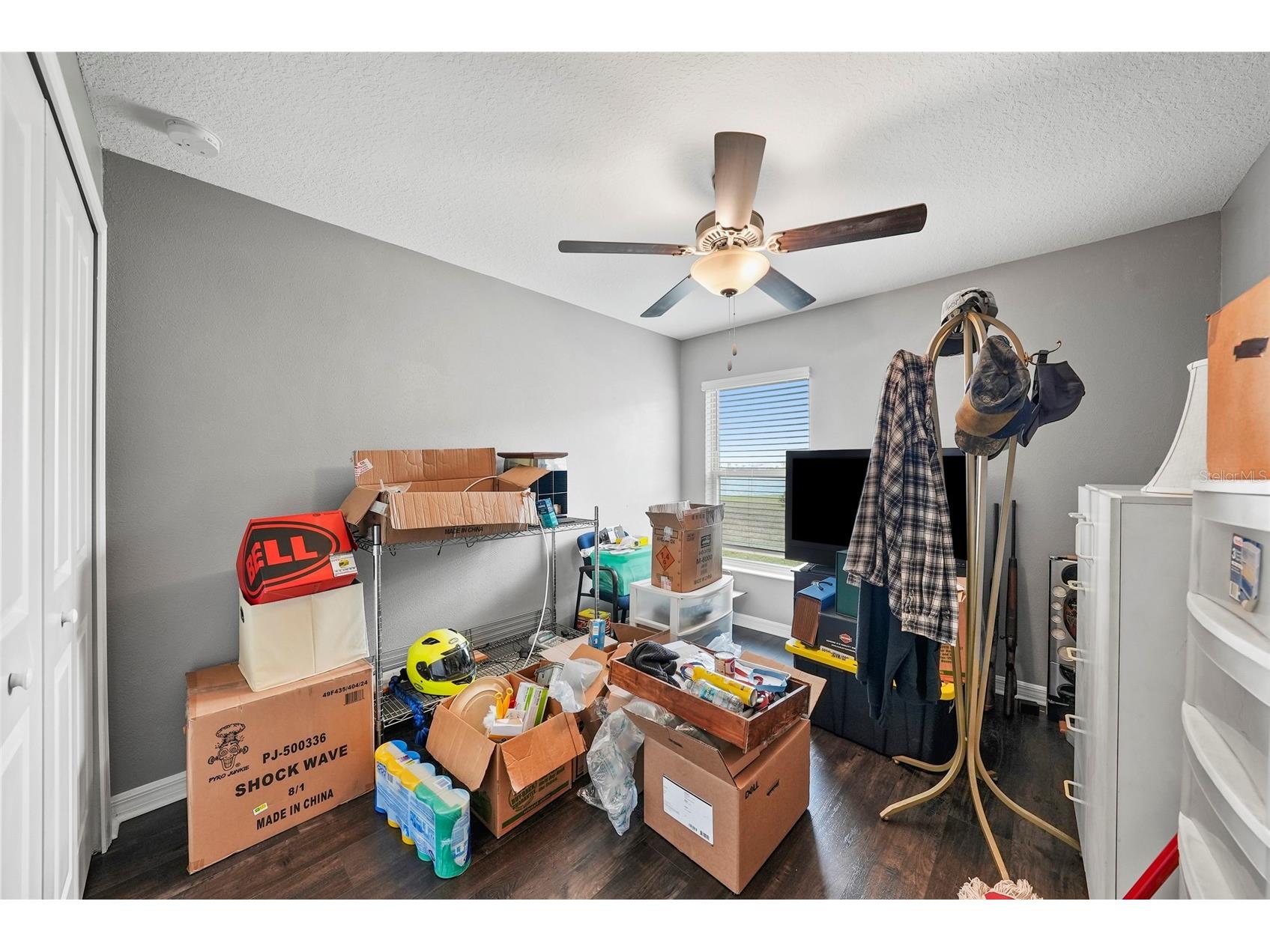 11470 Sage Canyon Drive Riverview FL 33578 TB8497748 image11