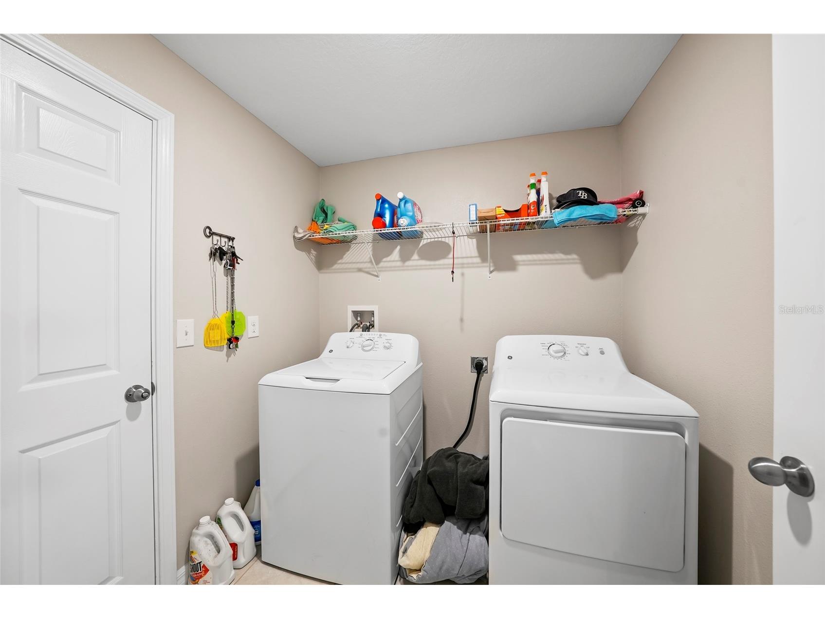 11470 Sage Canyon Drive Riverview FL 33578 TB8497748 image13