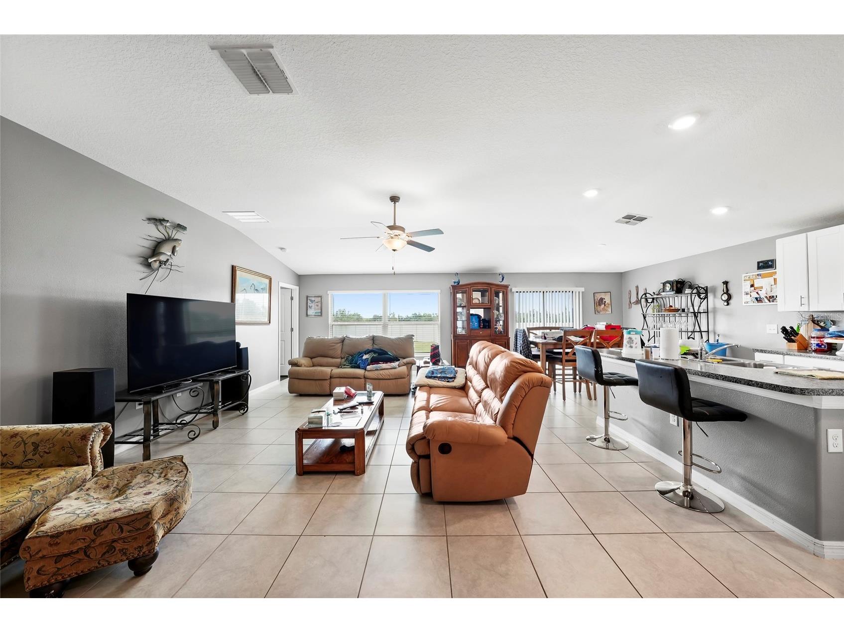 11470 Sage Canyon Drive Riverview FL 33578 TB8497748 image14