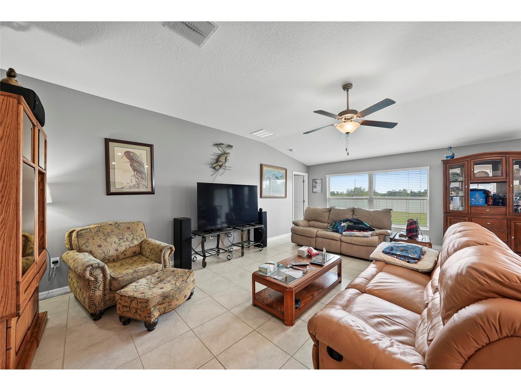 11470 Sage Canyon Drive Riverview FL 33578 TB8497748 image15