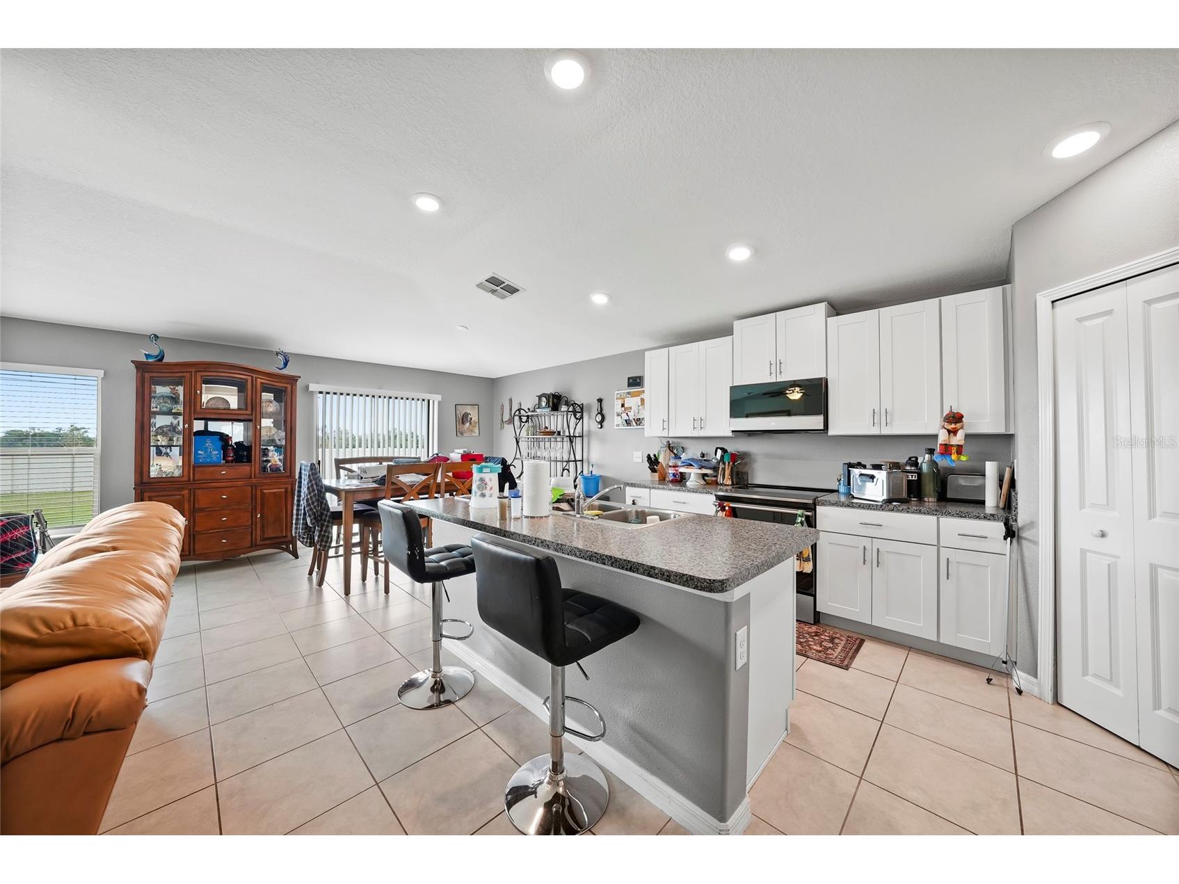 11470 Sage Canyon Drive Riverview FL 33578 TB8497748 image16