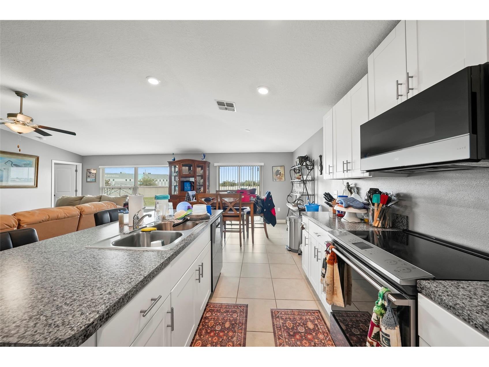 11470 Sage Canyon Drive Riverview FL 33578 TB8497748 image17