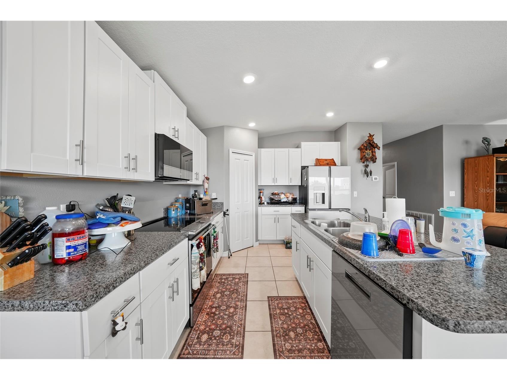 11470 Sage Canyon Drive Riverview FL 33578 TB8497748 image18