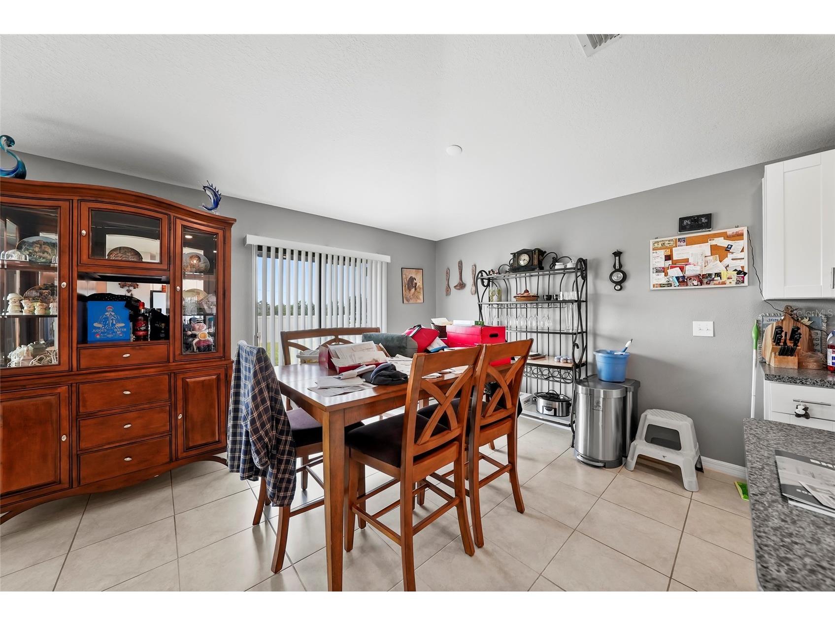 11470 Sage Canyon Drive Riverview FL 33578 TB8497748 image19
