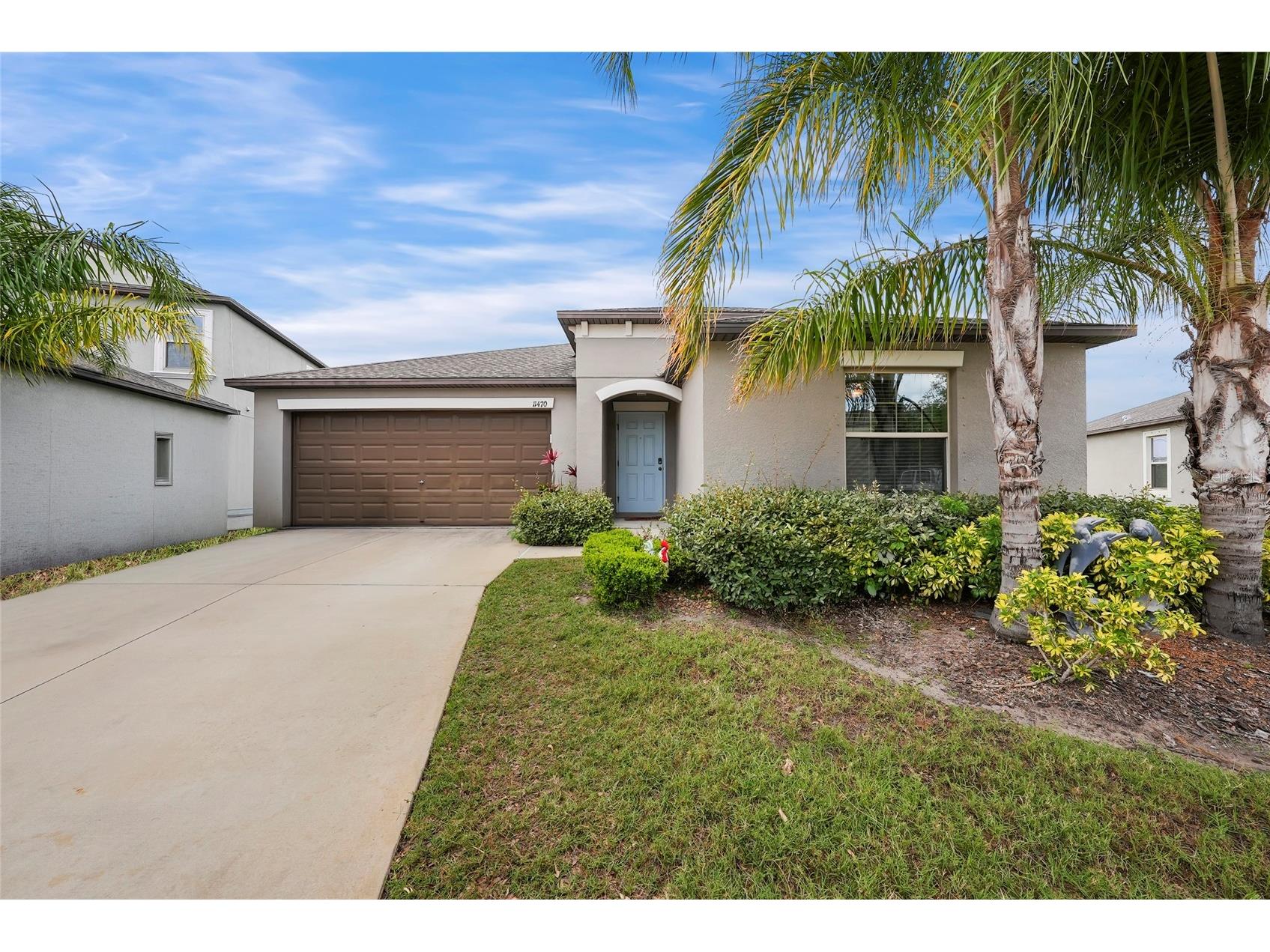 11470 Sage Canyon Drive Riverview FL 33578 TB8497748 image2