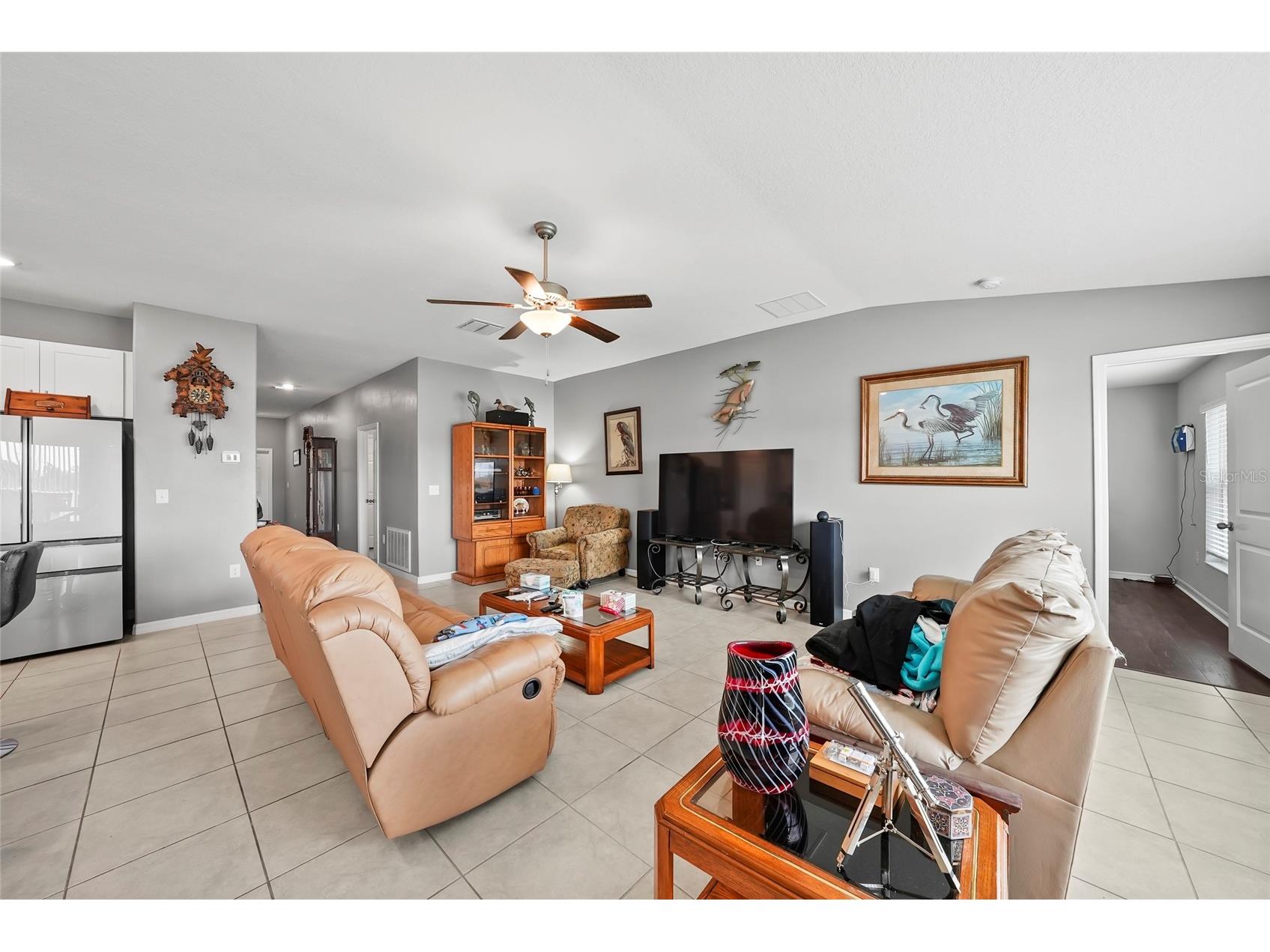 11470 Sage Canyon Drive Riverview FL 33578 TB8497748 image20