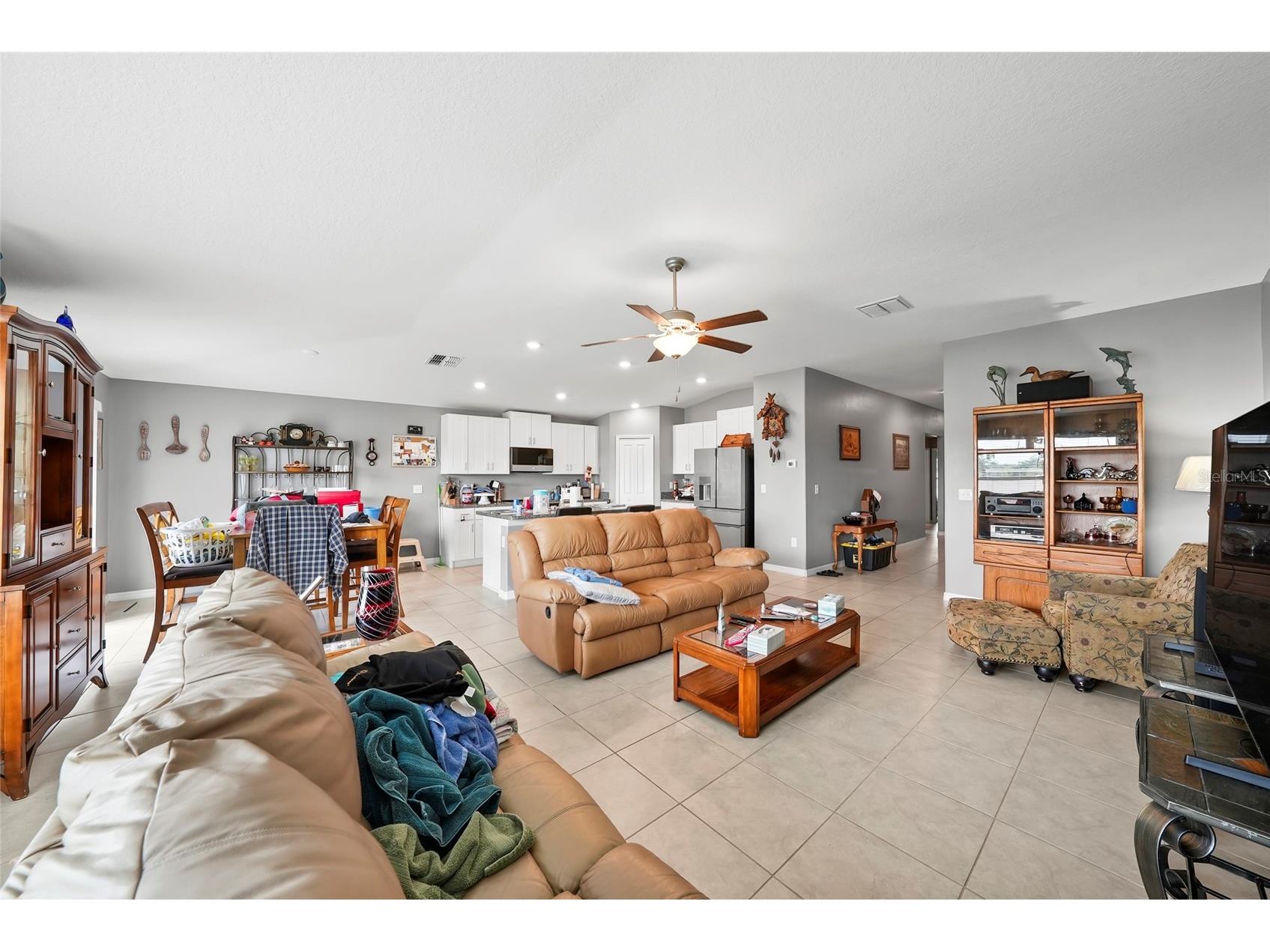 11470 Sage Canyon Drive Riverview FL 33578 TB8497748 image21