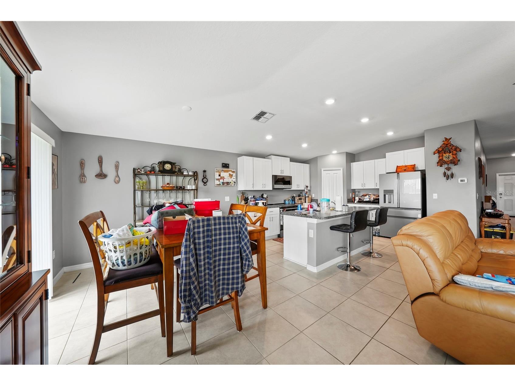 11470 Sage Canyon Drive Riverview FL 33578 TB8497748 image22